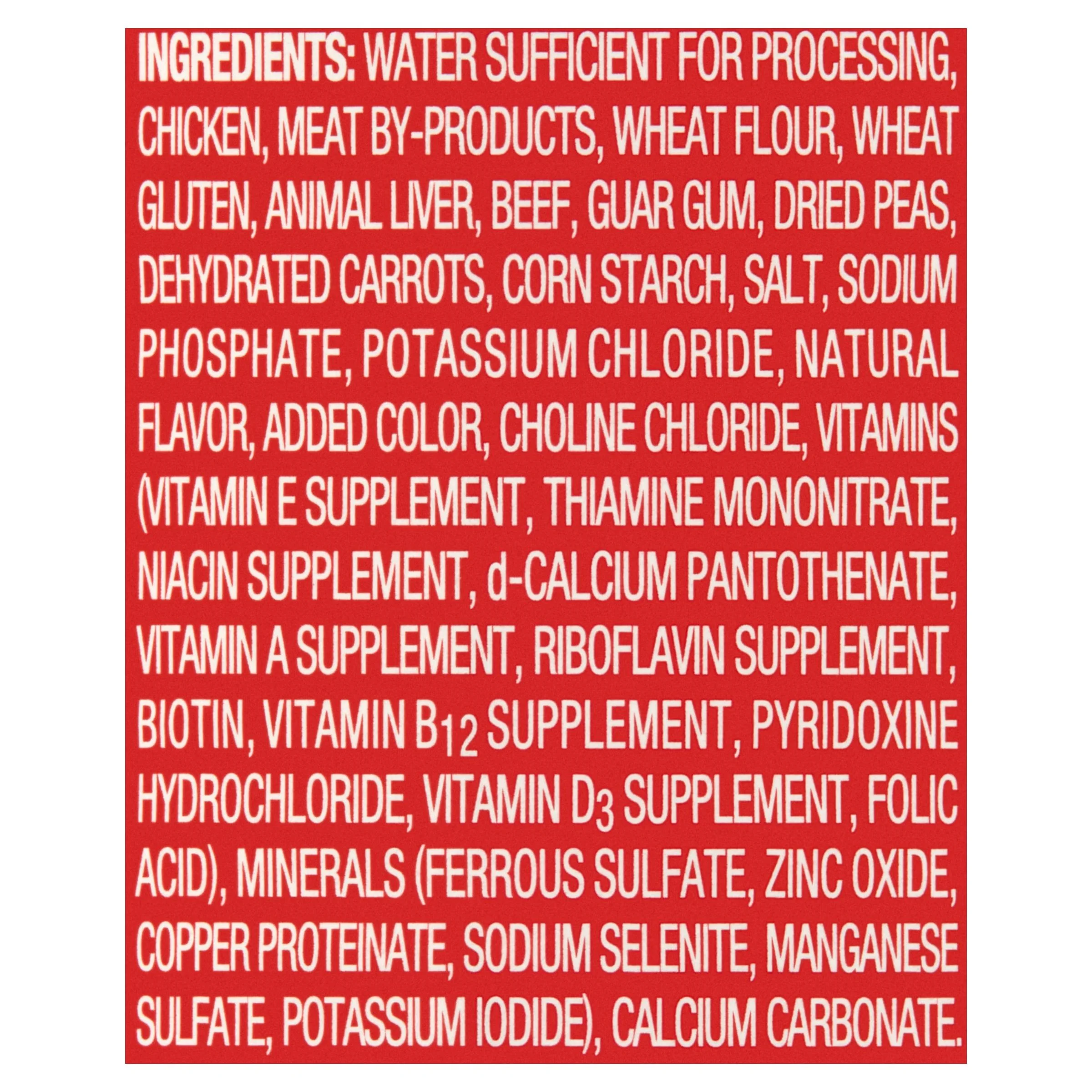 (12 pack) Ol' Roy Country Stew Cuts in Gravy Wet Dog Food, 22 oz Can