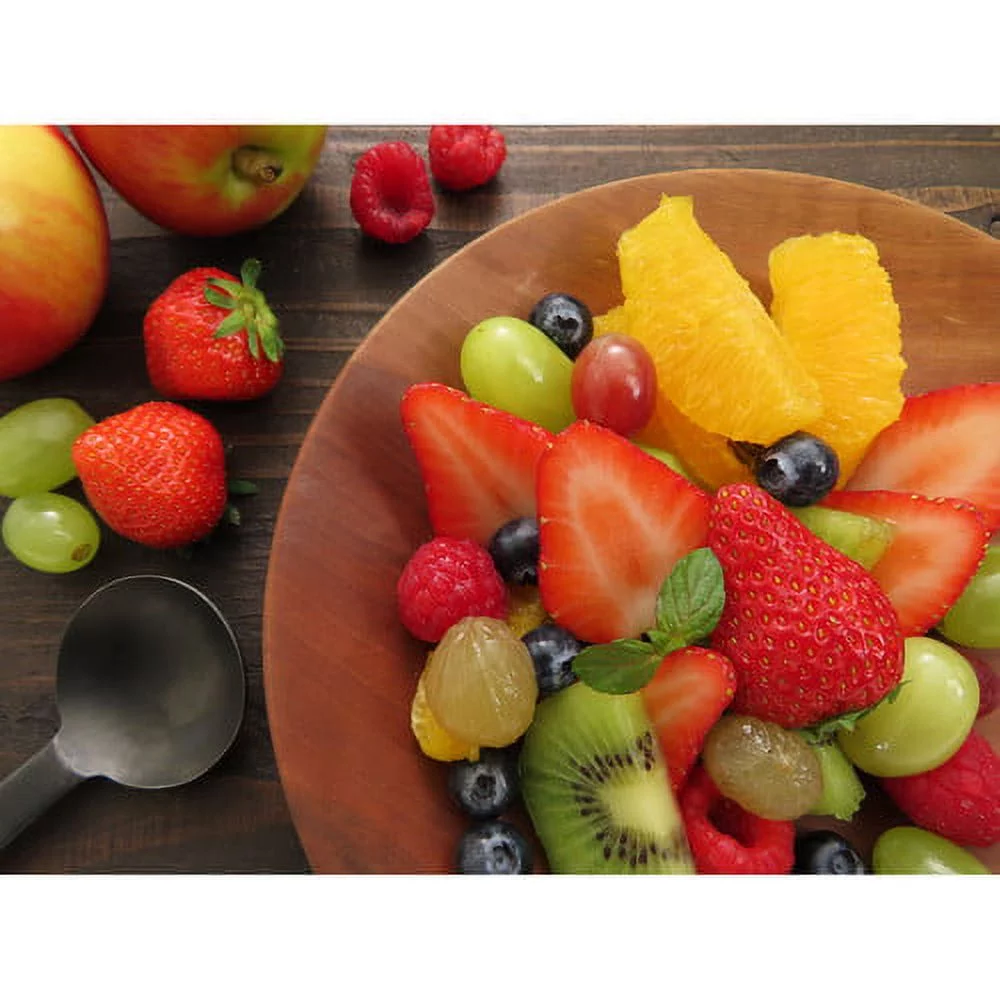 Canon PowerShot SX740 HS 20.3MP 40x Optical Zoom Digital Camera with 4K Video - Black+Buzz-Photo Kit