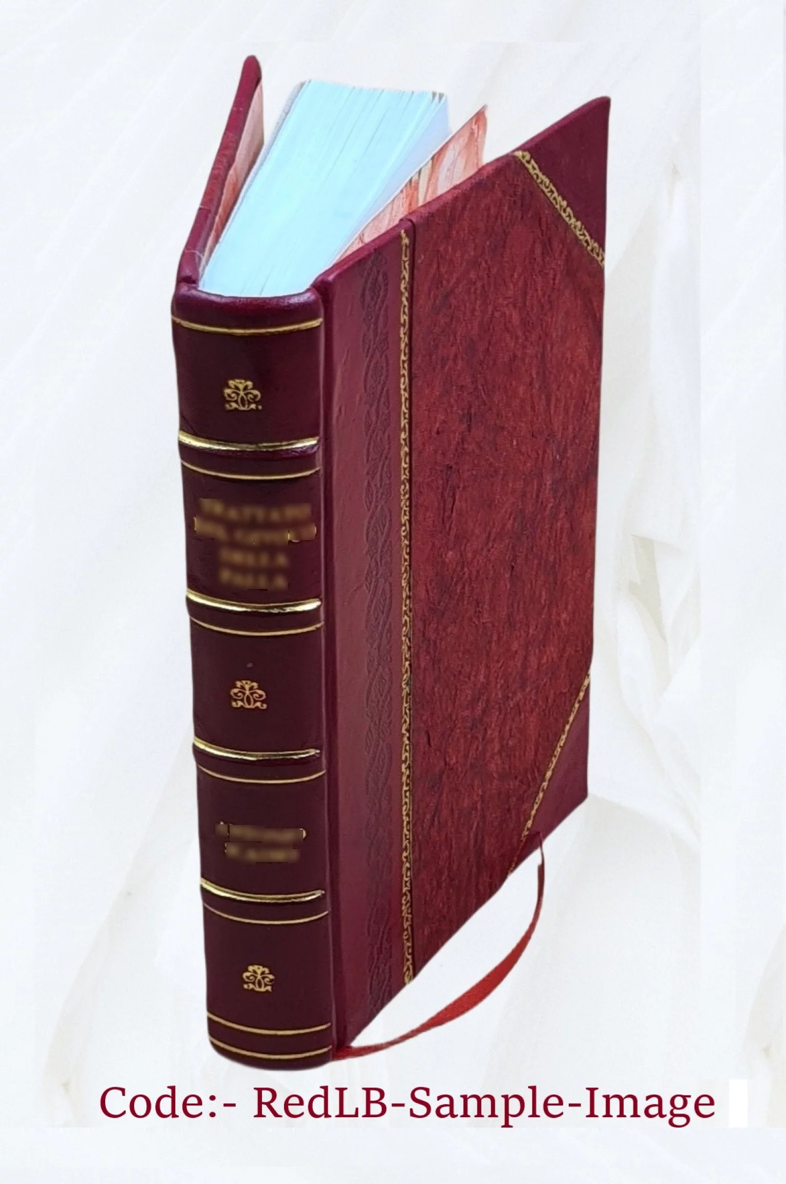 La médecine simplifiée, mise à la portée de tous les français et deux mot sur l’homéopathie et le magnétisme animal suivie sur une histoire des eaux minérales de... Ardèche 1842 [L