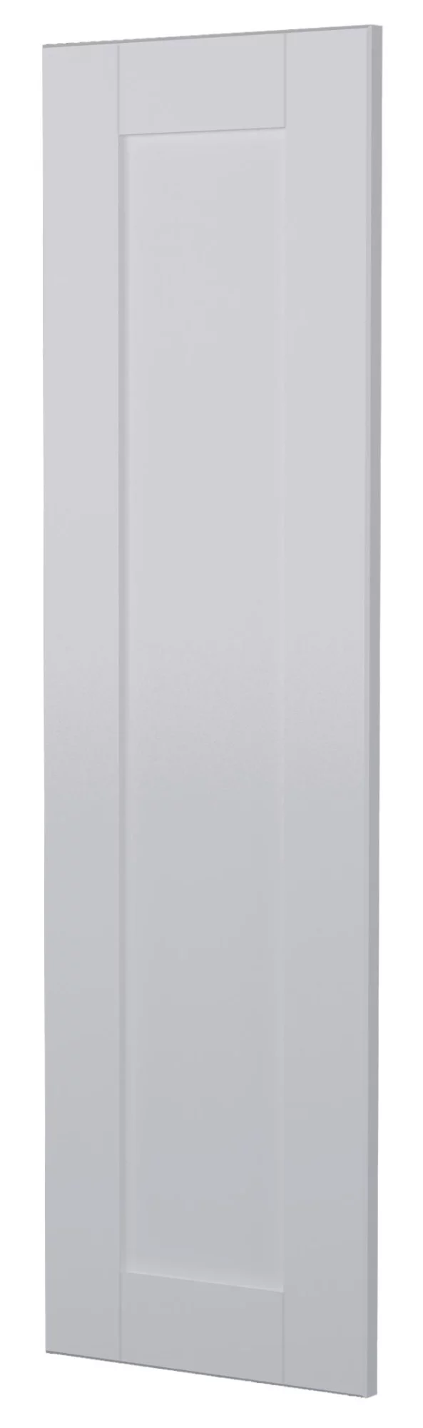 Sunny Wood Sha1242mdp Shaker Hill 12