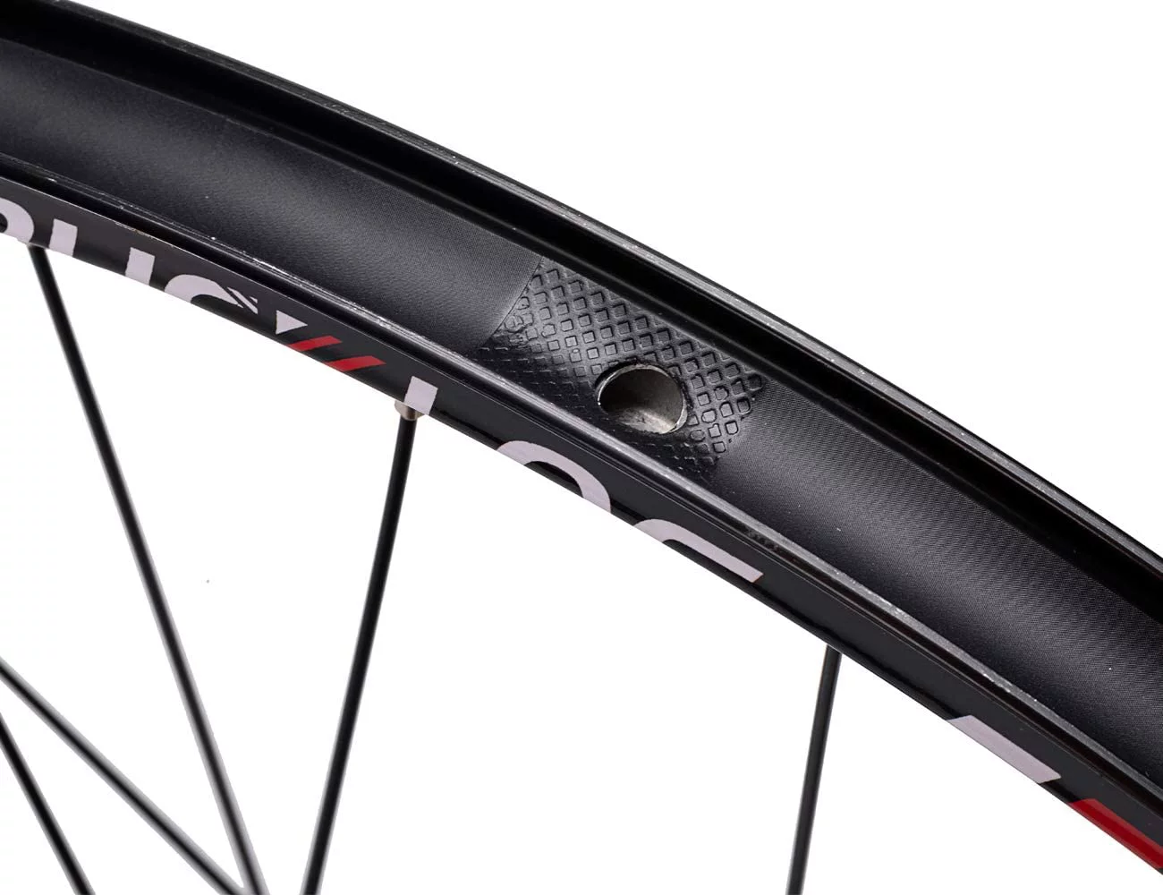 BUCKLOS Mountain Bike Wheelset 26