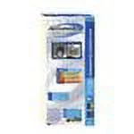 Scosche Accumat Hyperflex - Acoustic damping foam