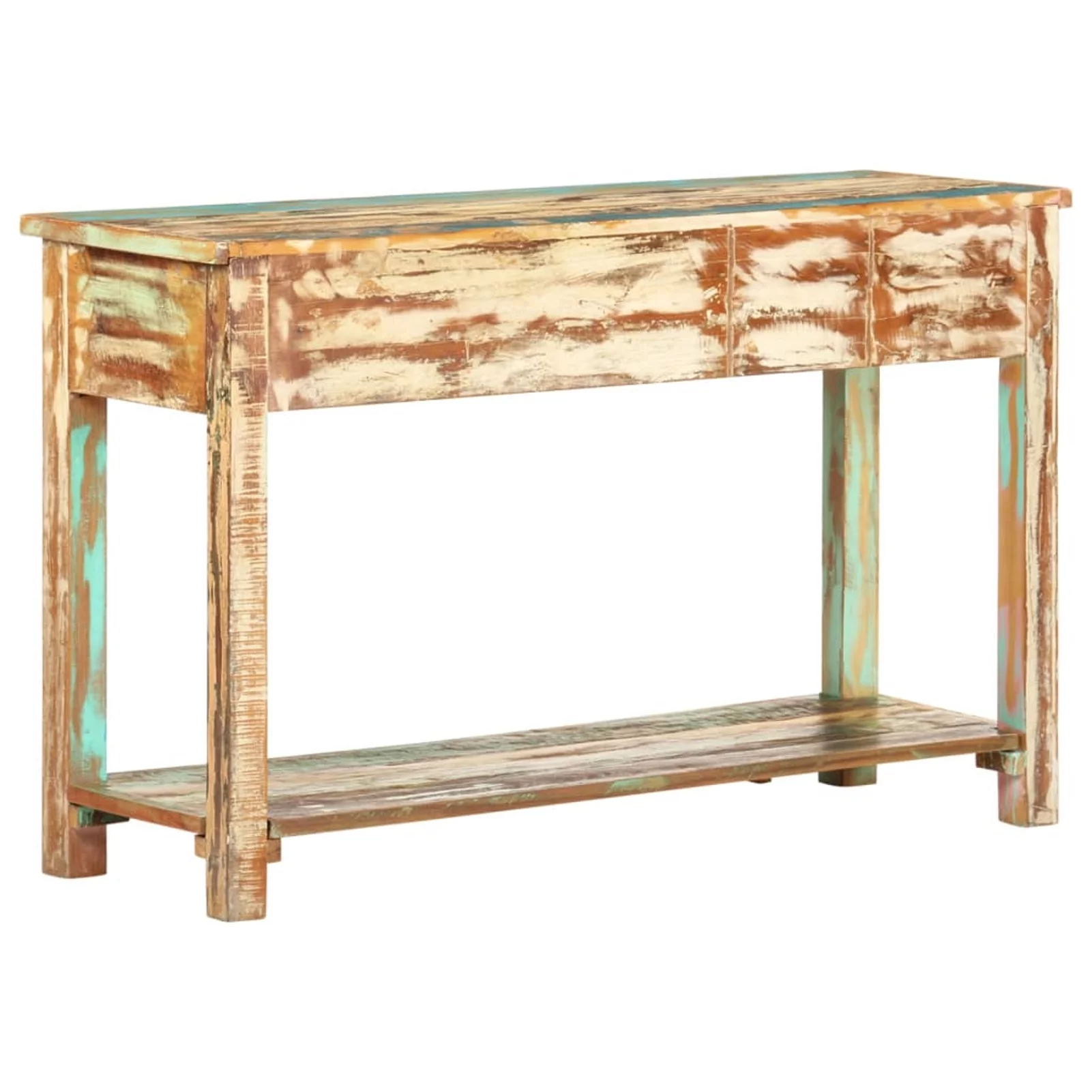 Andoer Console Table 47.2