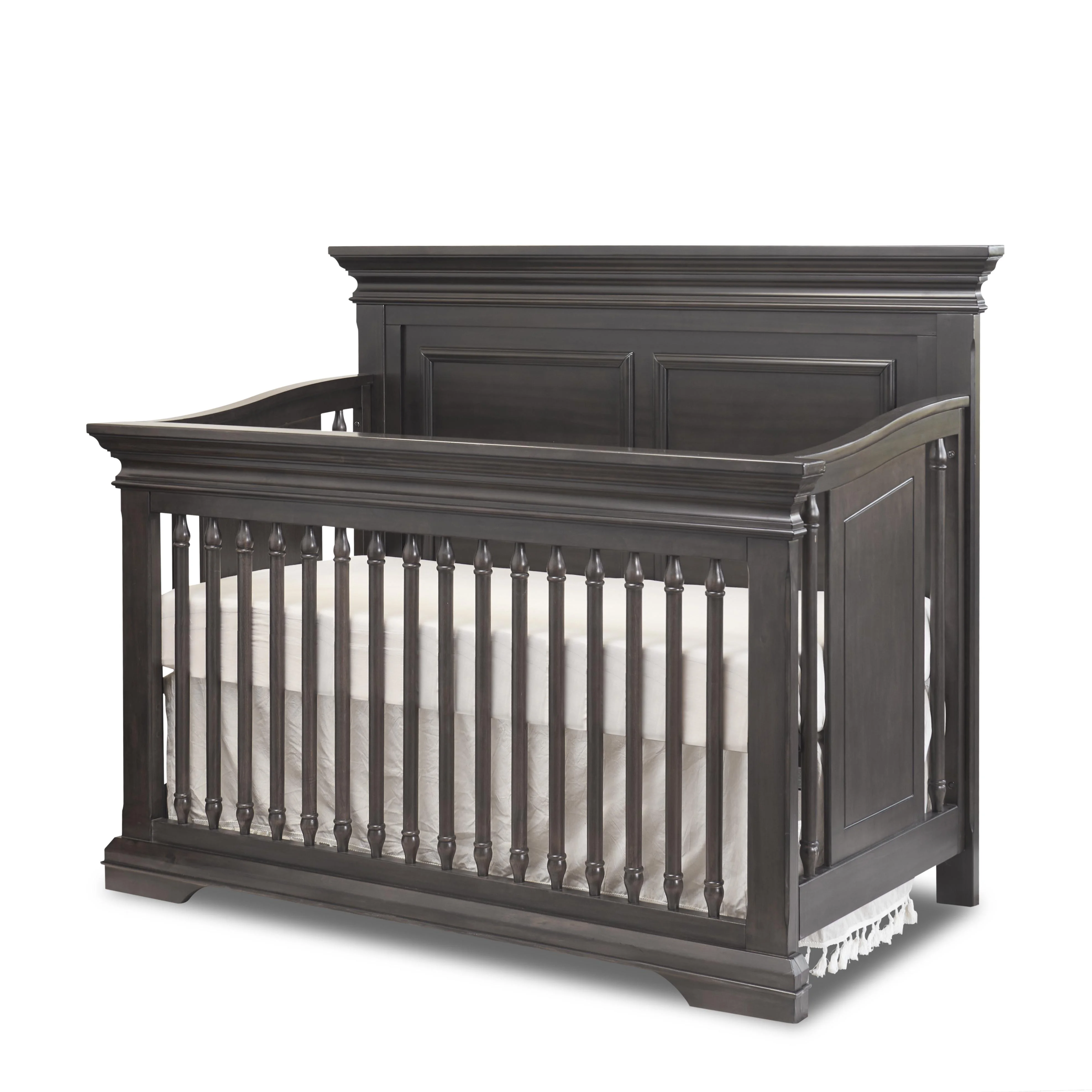 Sorelle Furniture Portofino Crib