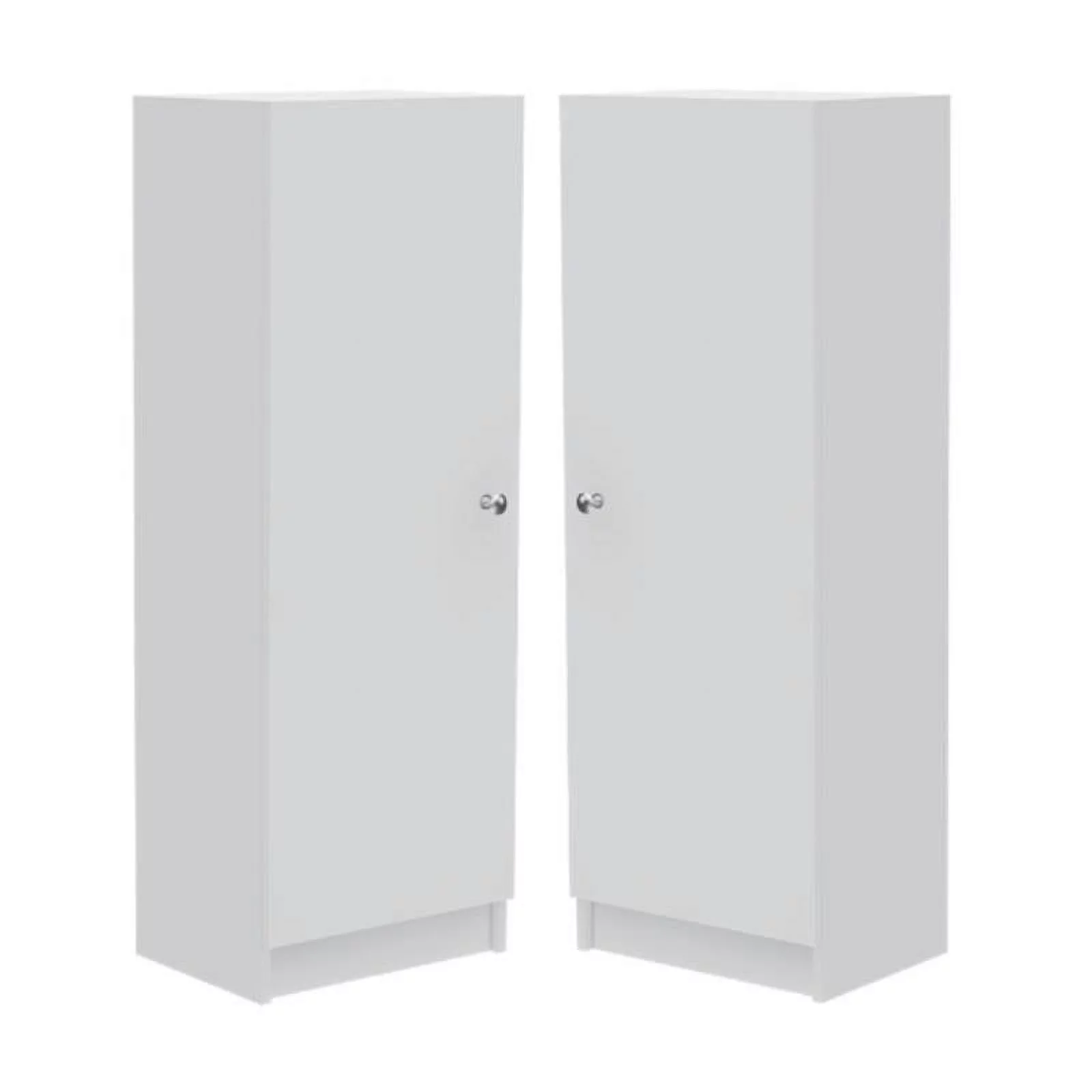 Home Square Belleria 47