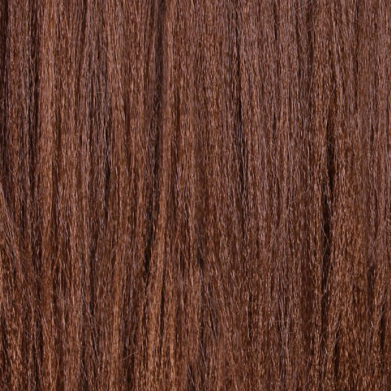 Urban Beauty Queen B Braid Synthetic 3 + 1 Value Pack 40 Inch Color 30