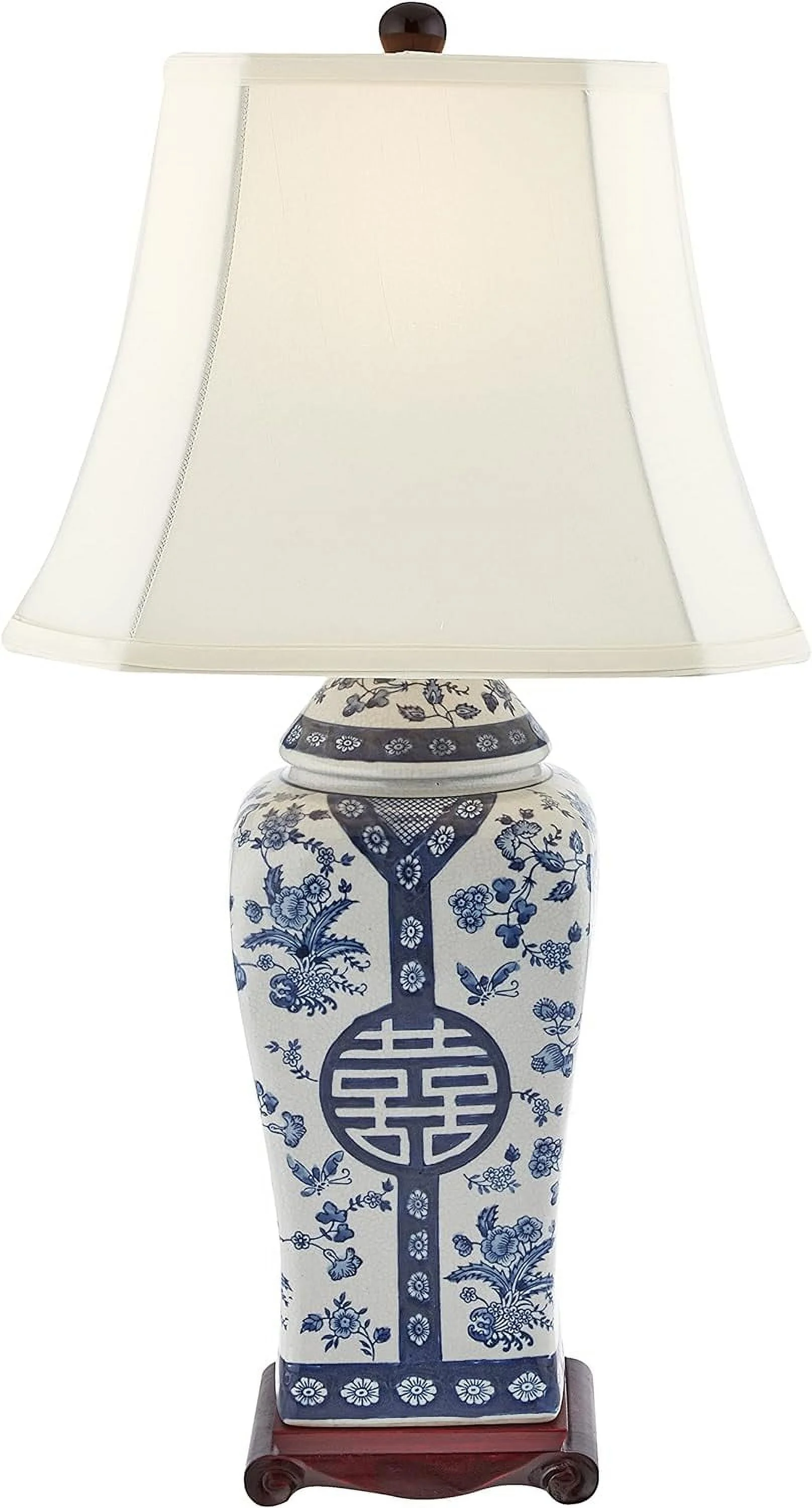 Oriental Furniture 26