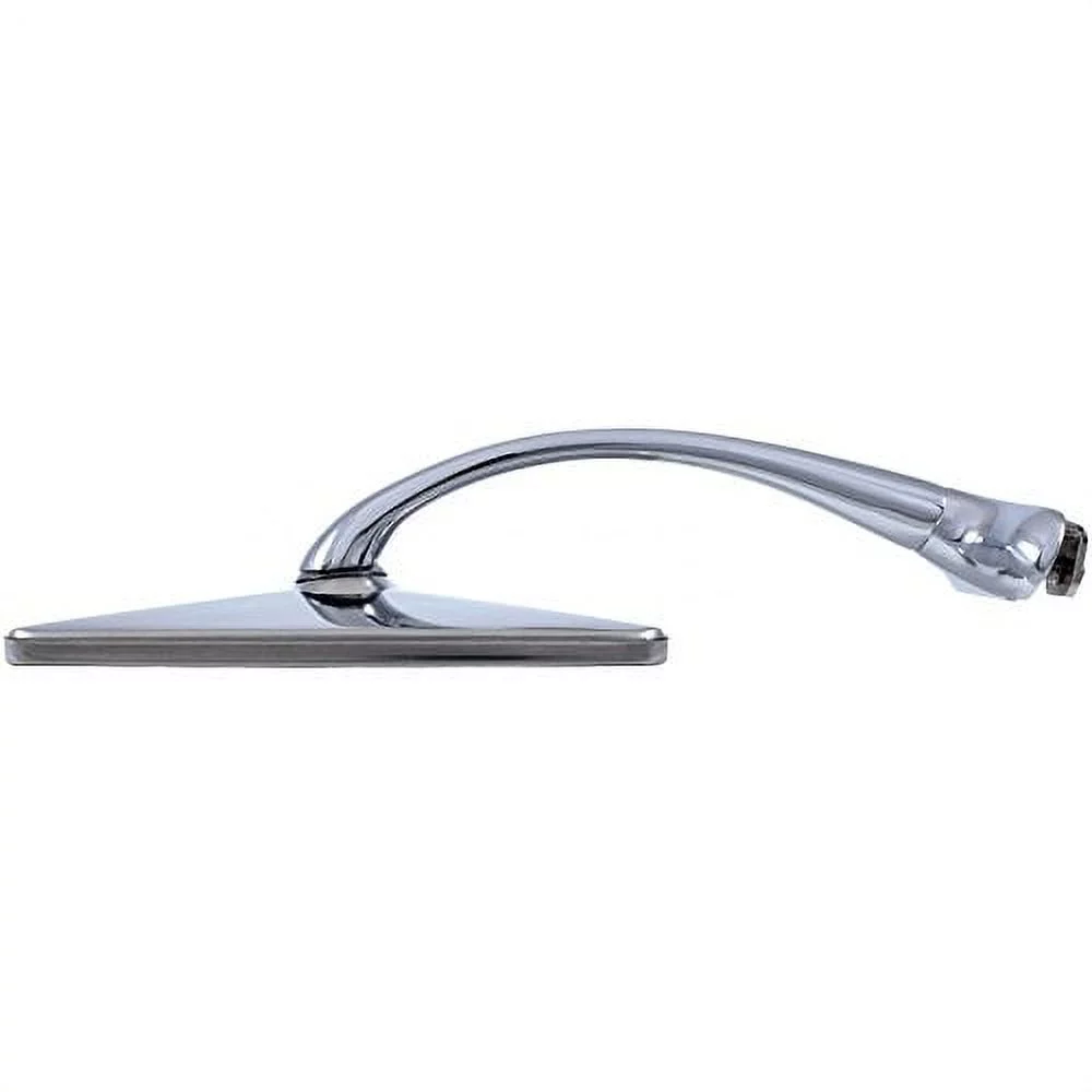 United Pacific C5003 2.5