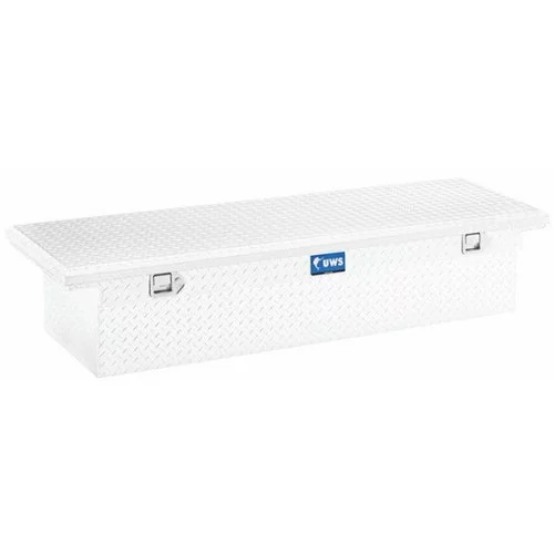 UWS/United Welding Services TBS-69-LP UWSTBS-69-LP 69