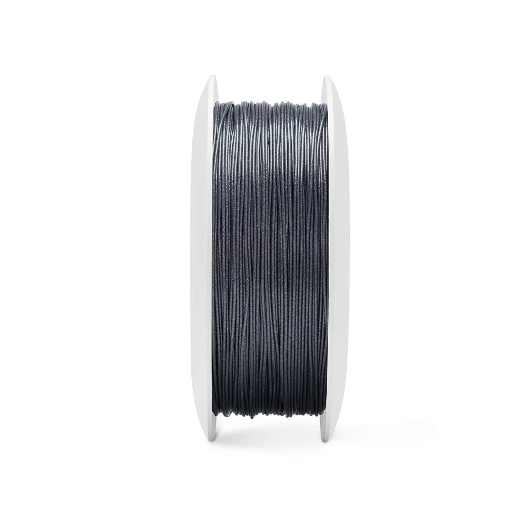PLA+ Filament 1.75 mm, Fiberlogy Easy PLA , Vertigo 3D Printer Filament, 0.85 KG Spool, Dimensional Accuracy +/- 0.02 mm