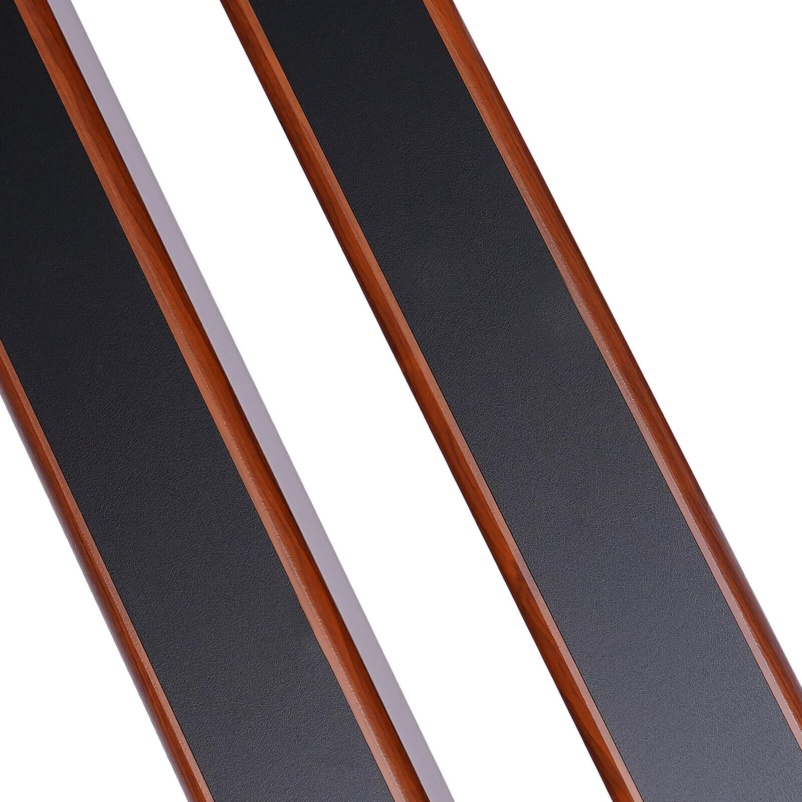 TOOL1SHOoo 36in Home Audio Holder Atlantic Shelf Speaker Holder Can Hold Up To 66lb