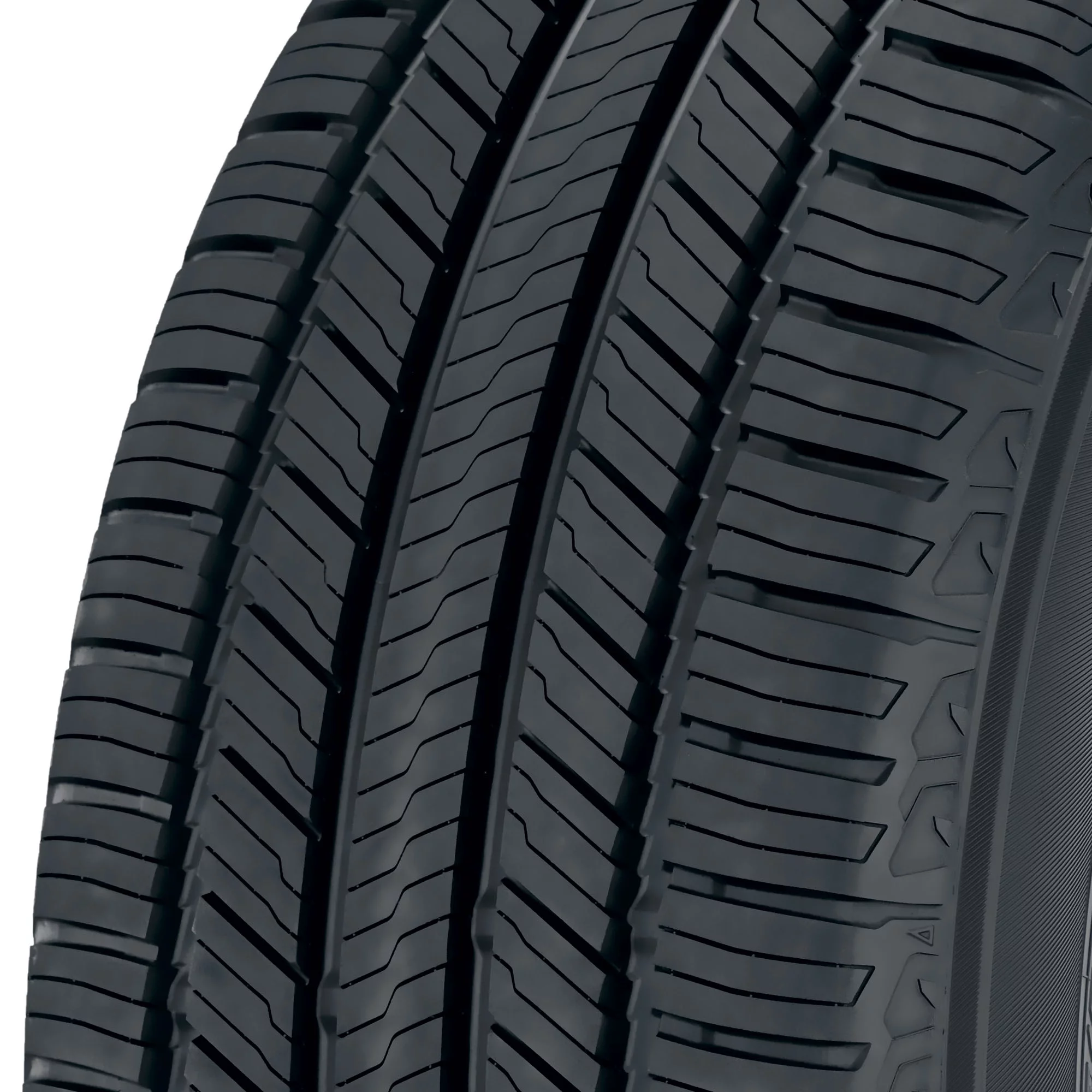 Yokohama Geolandar CV G058 215/55R18XL 99V BW All Season Tire