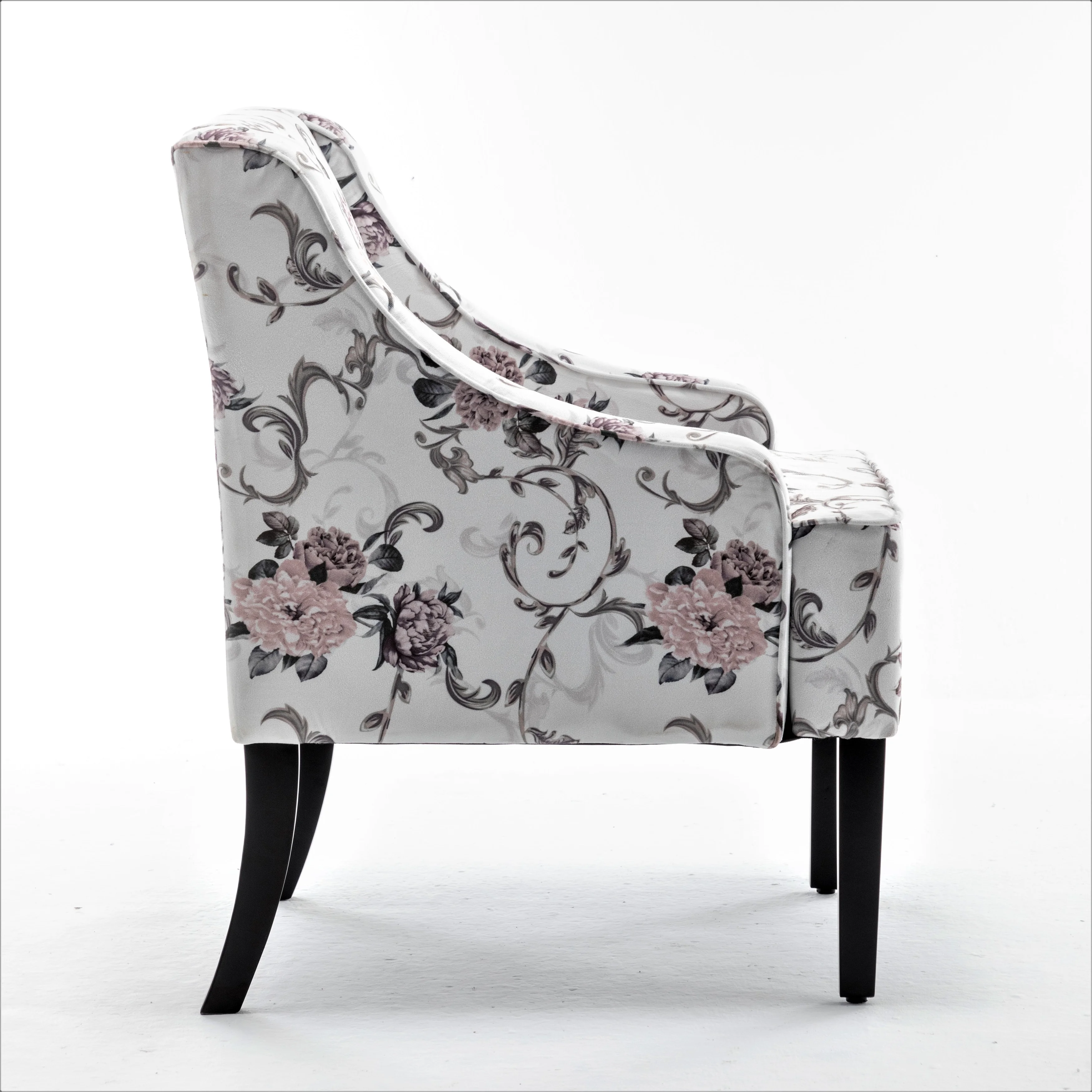 US Pride Furniture Correen 25