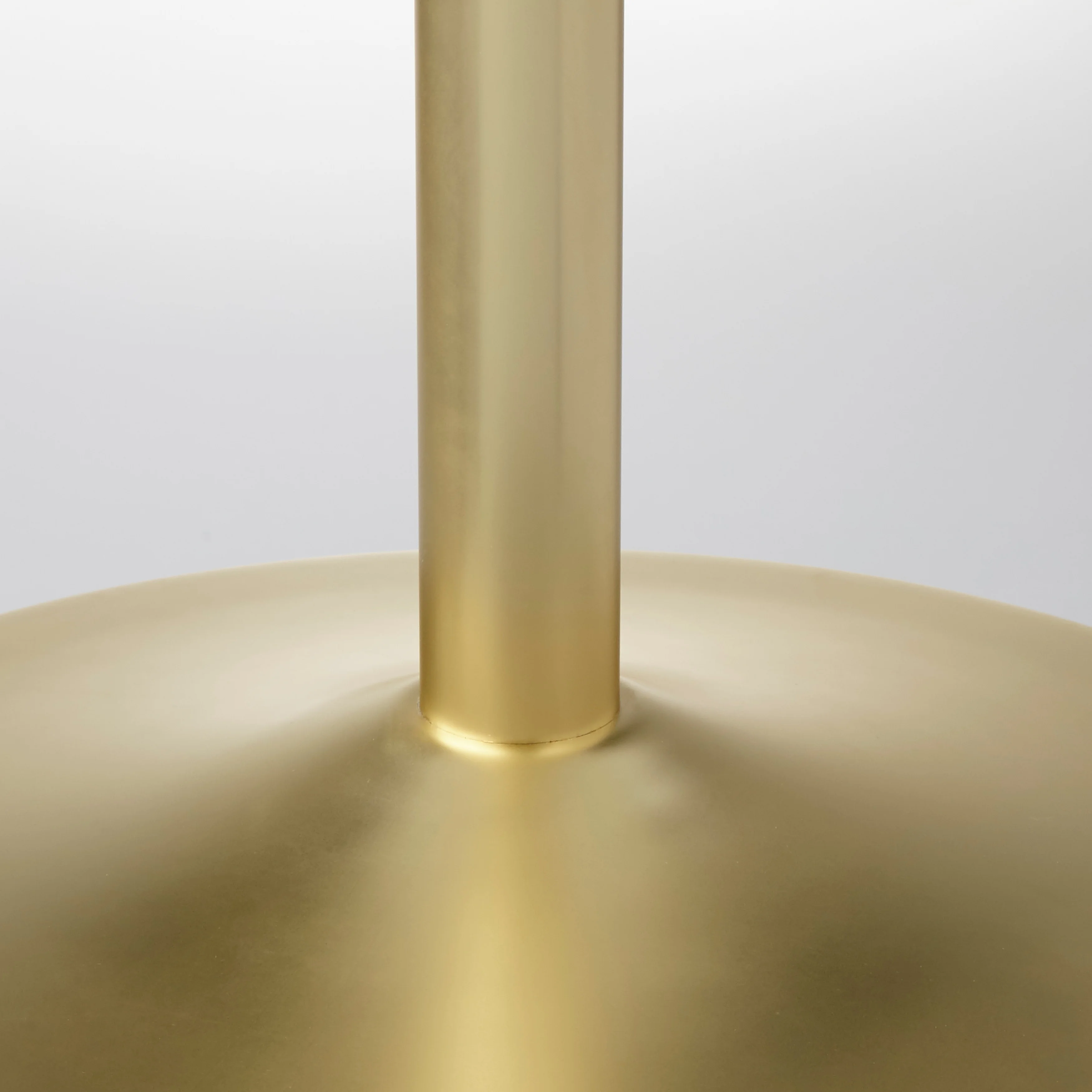 Simple Living  Harlow 3-Piece Dining Set