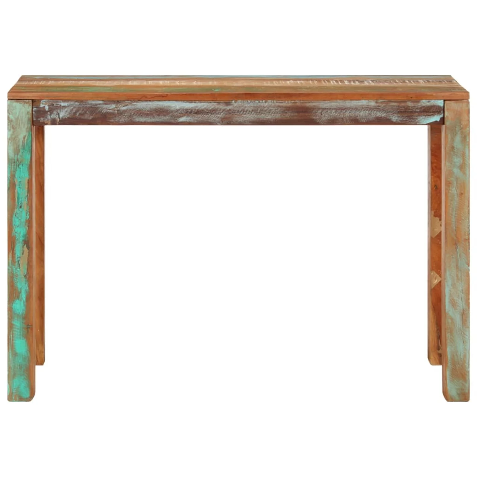 Andoer Console Table 43.3
