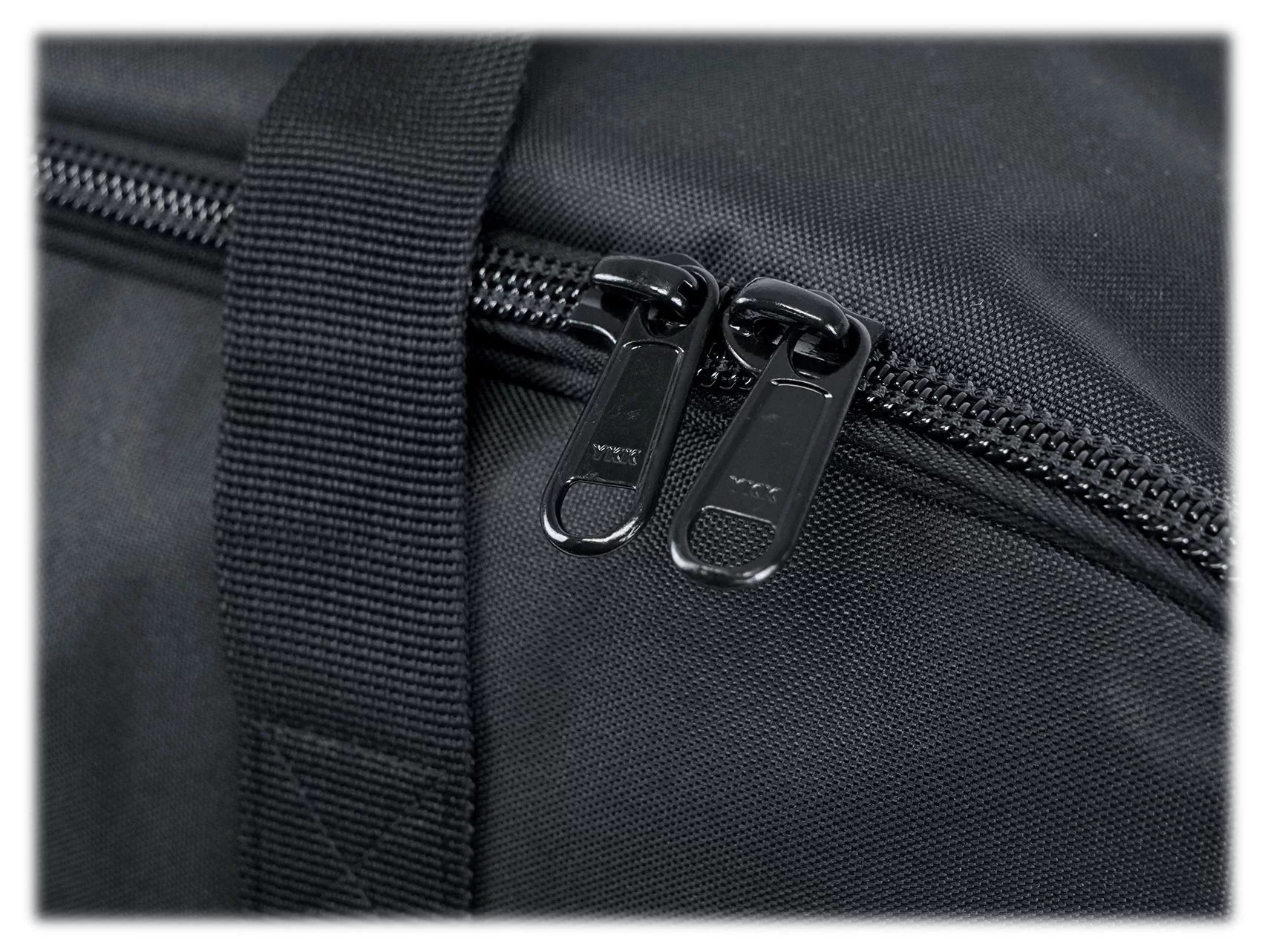 Rockville Speaker Bag Carry Case For Peavey PVxP10 10