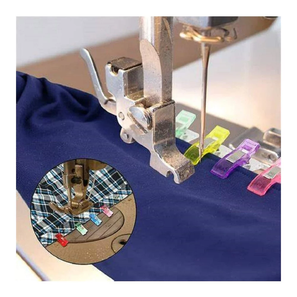 Brother Elite PE545 3.7-Inch Touch Display Embroidery Machine with Sewing Bundle