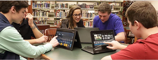 ThinkPad 11e 20ED001HUS Notebook