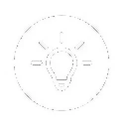 HOMCOM Industrial 3-Piece Dining Table Set, Square Kitchen Table with 2 Chairs for Dorms, Apartments, Studios, Bamboo Wood Grain