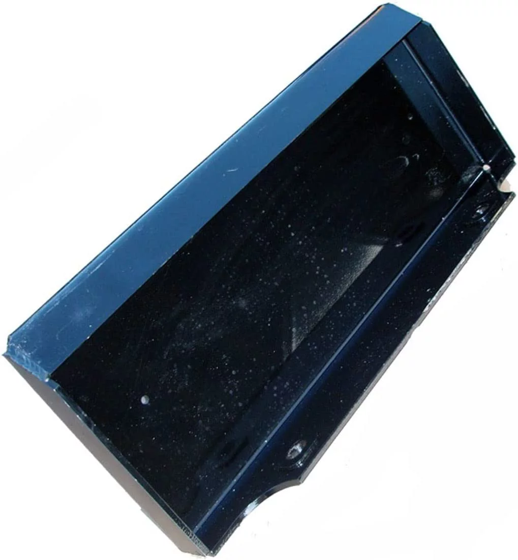 Receiver Hitch Mount Plate 34 lb. Mini Toro Dingo Skid Steer