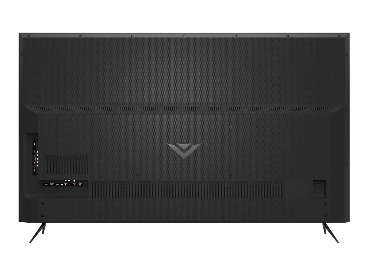 VIZIO M65-F0 - 65