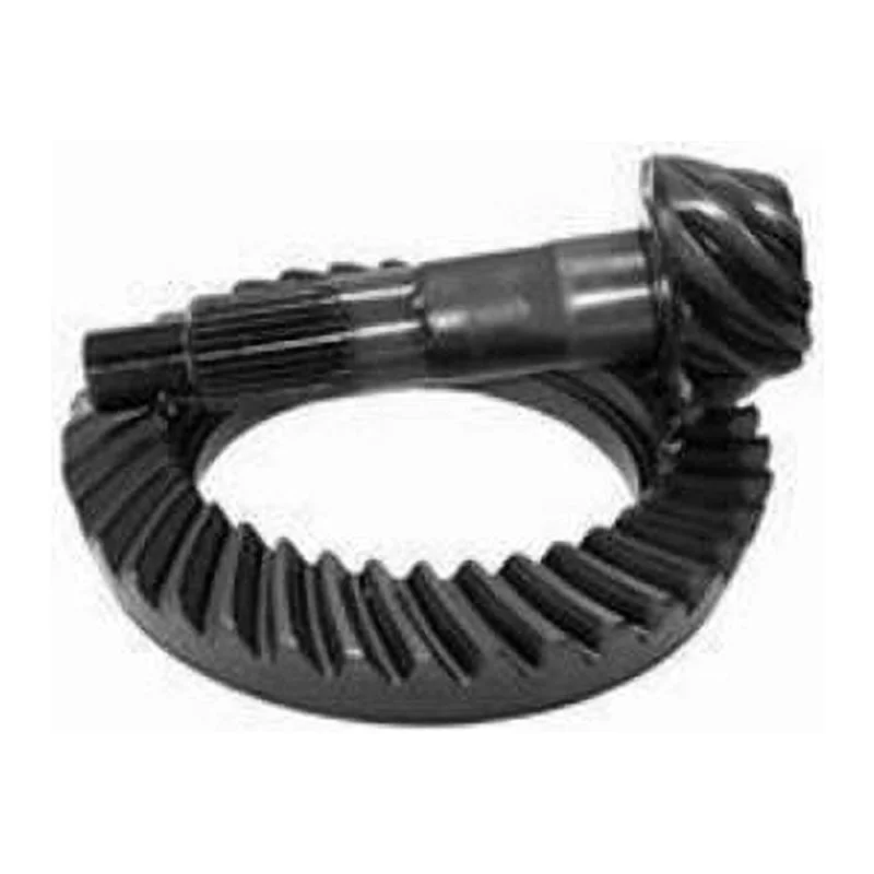 Motive Gear GM7.2-410IFS MOGGM7.2-410IFS GM R&P 4.10IFS 7.2