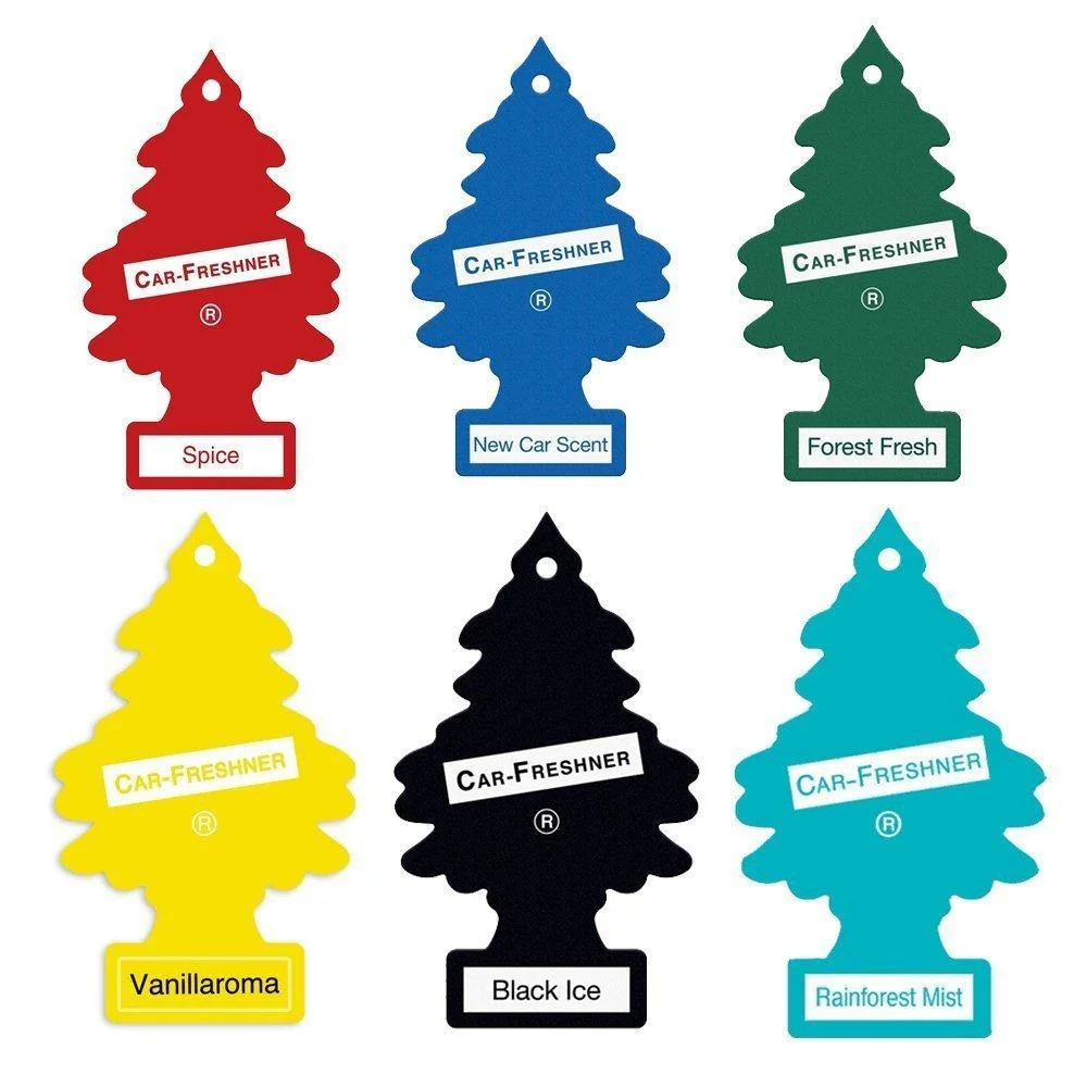 buick 1978 - 1987 regal ar stereo radio cd player receiver install mounting kit radio antenna