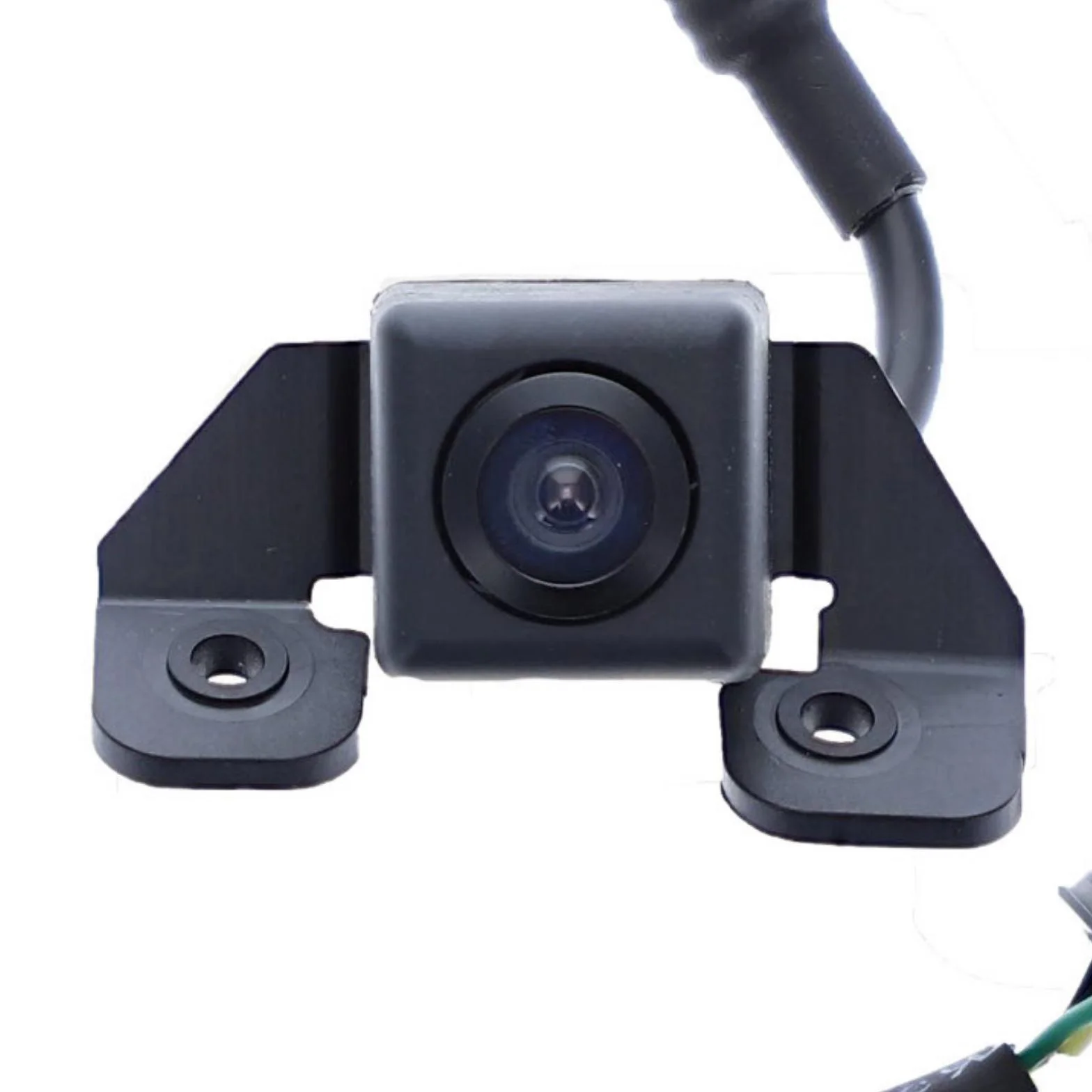 Backup Camera Replaces for 10-13 Hyundai Tucson 95790-2S010 95790-2S012 95790-2S000