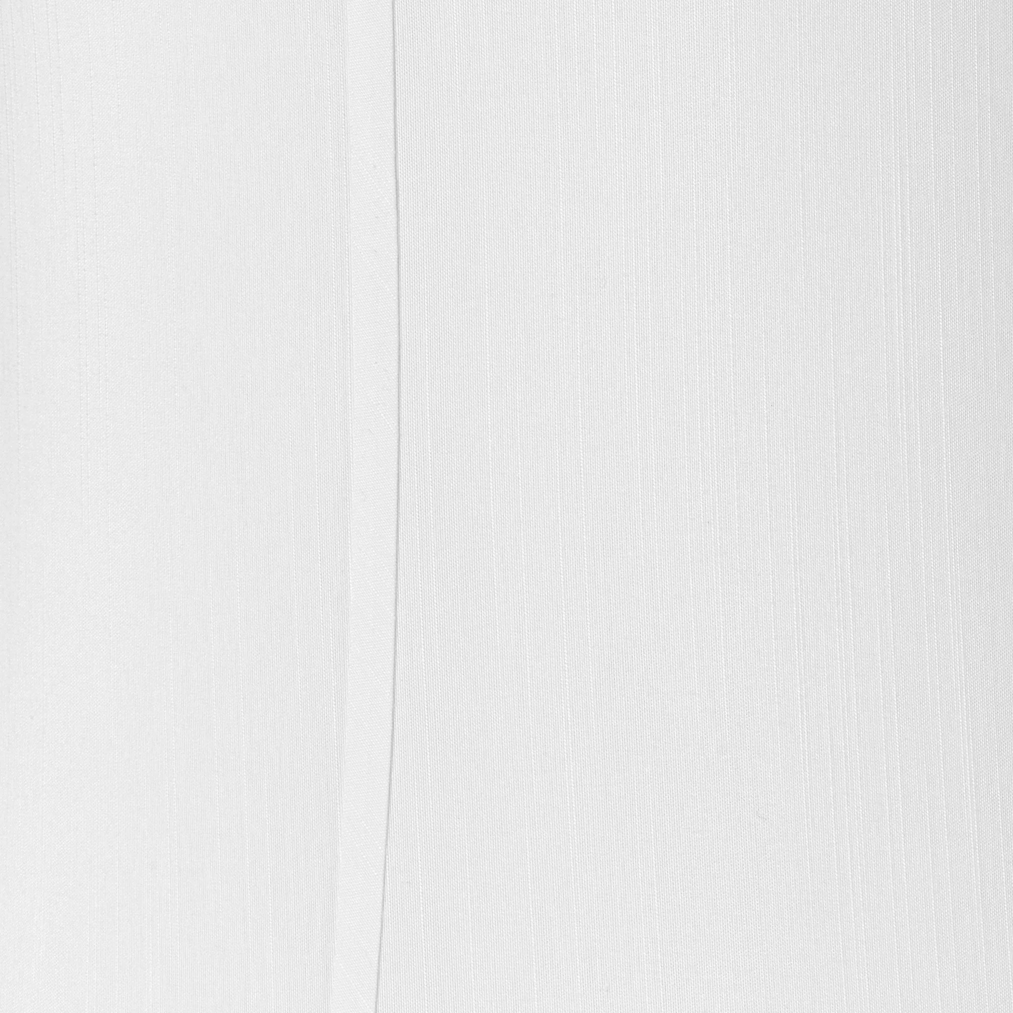 Imperial Shade Set of 2 Drum Lamp Shades White Medium 14