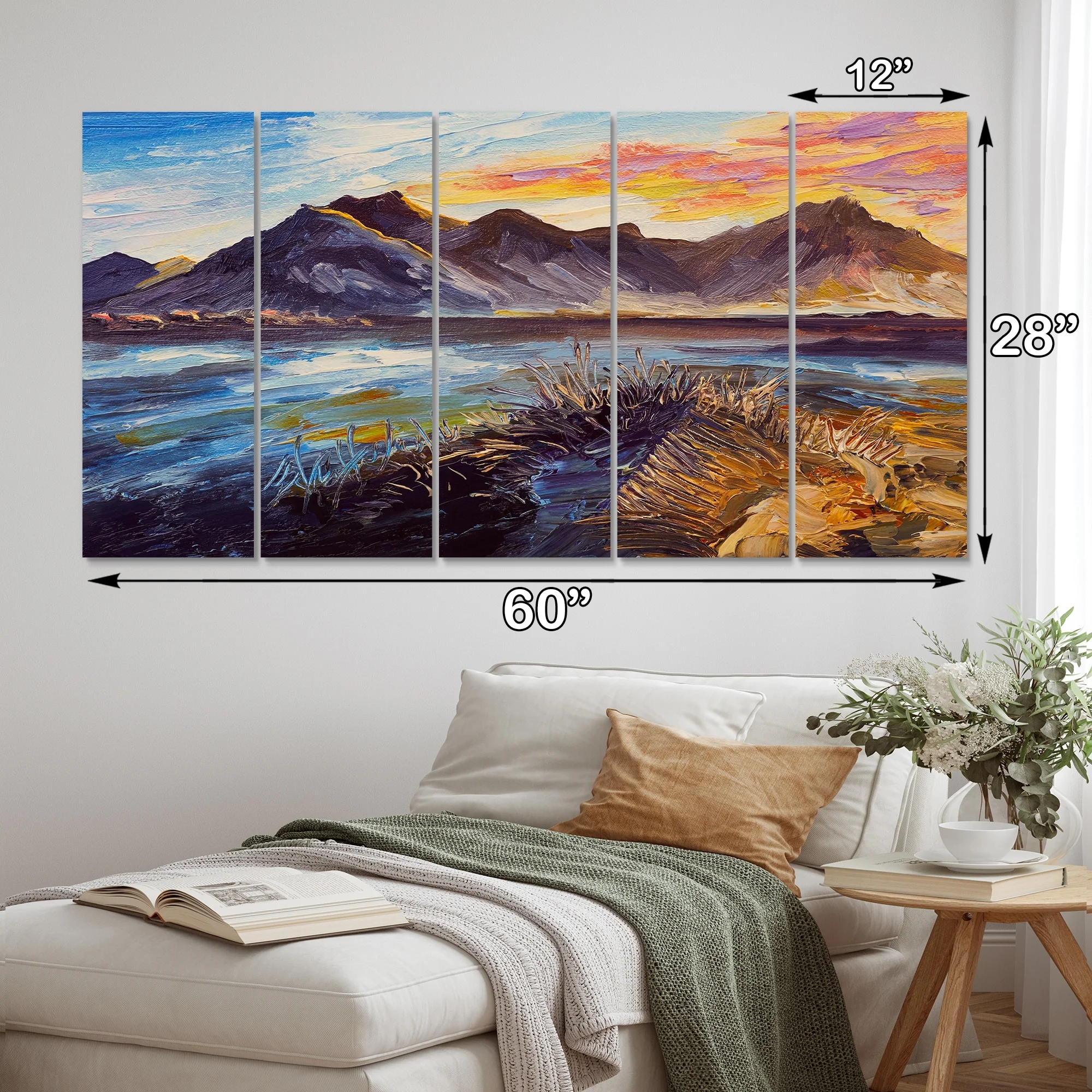 DESIGN ART Designart 