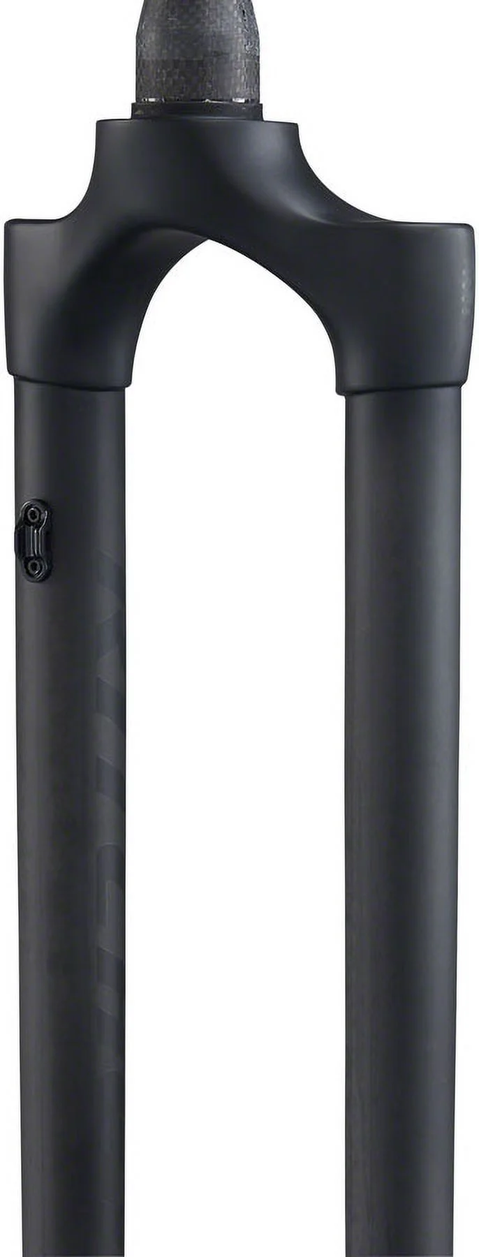 Ritchey WCS 29\ Carbon MTB fork, Tapered, Disc, 15x110 Boost