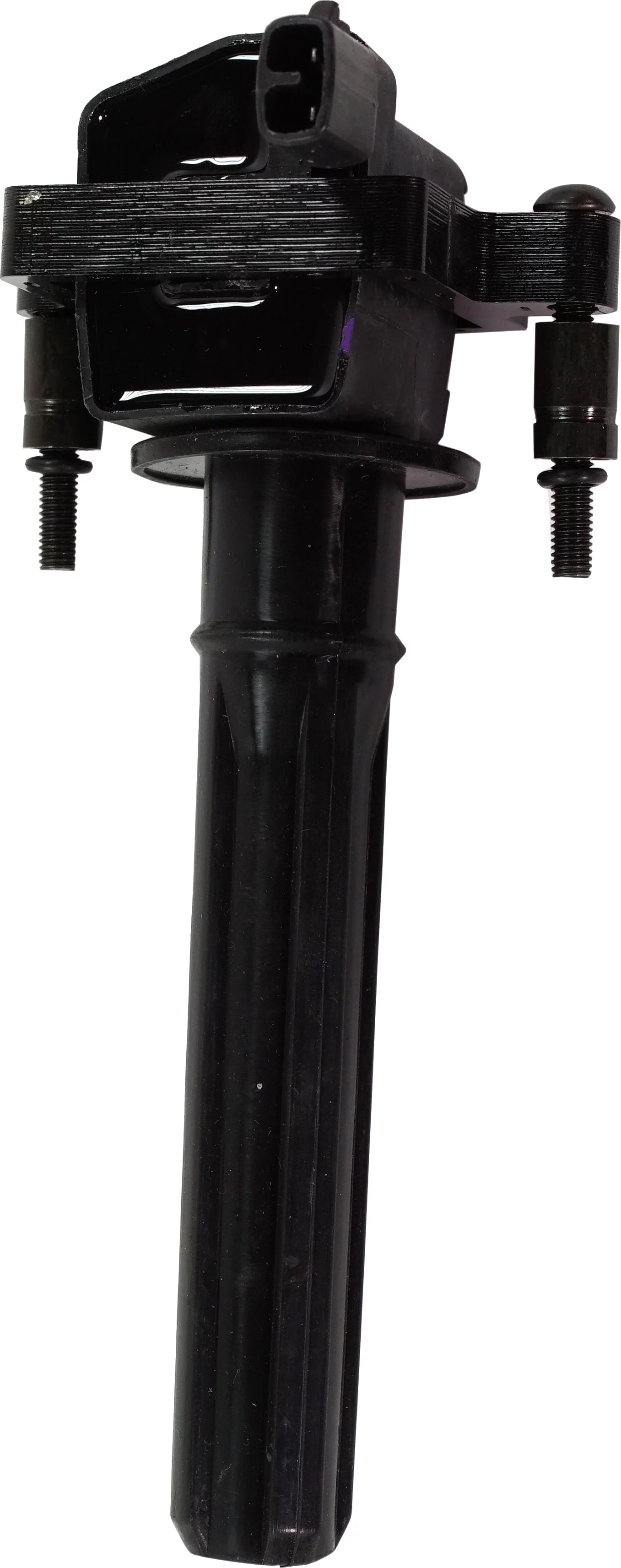 Ignition Coil Compatible With 2001-2005 Chrysler Sebring Dodge Stratus 6Cyl 2.7L Set of 6