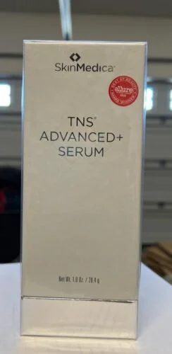 Skin_1PC Medica TNS Advanced Serum