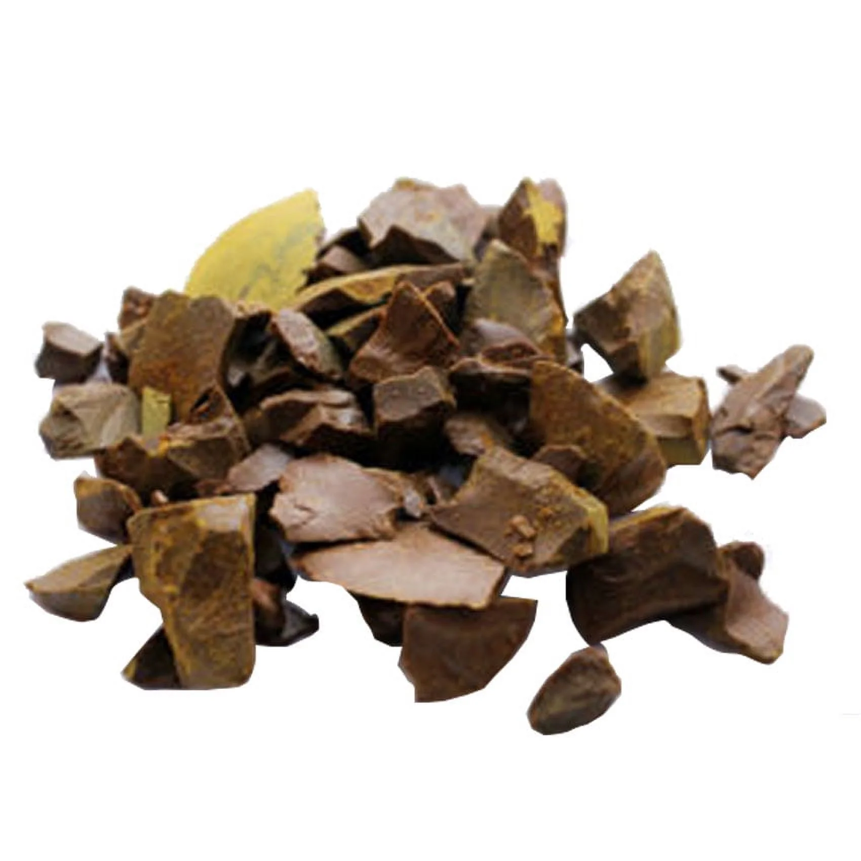 Liver Of Sulfur, 4 Ounce Jar