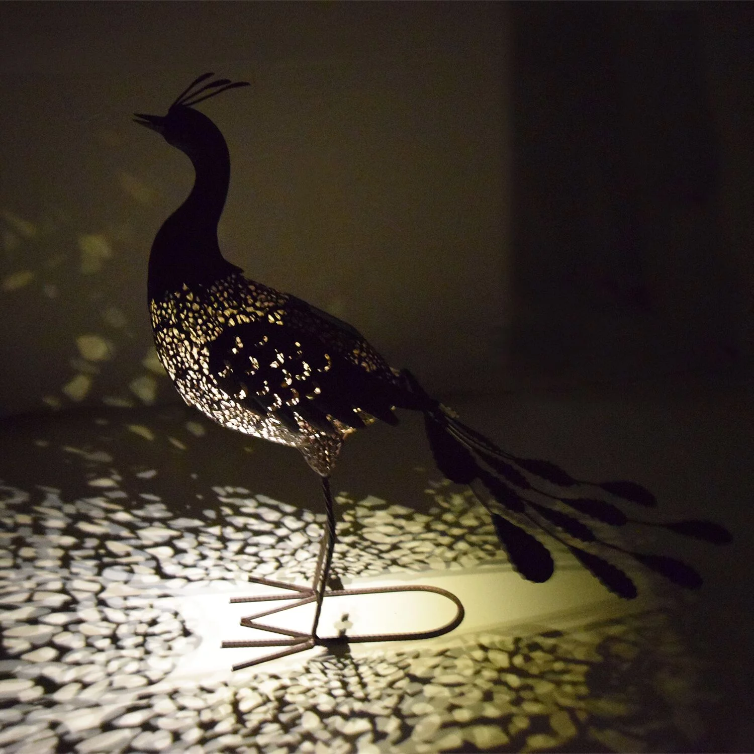 Outdoor Living and Style 28