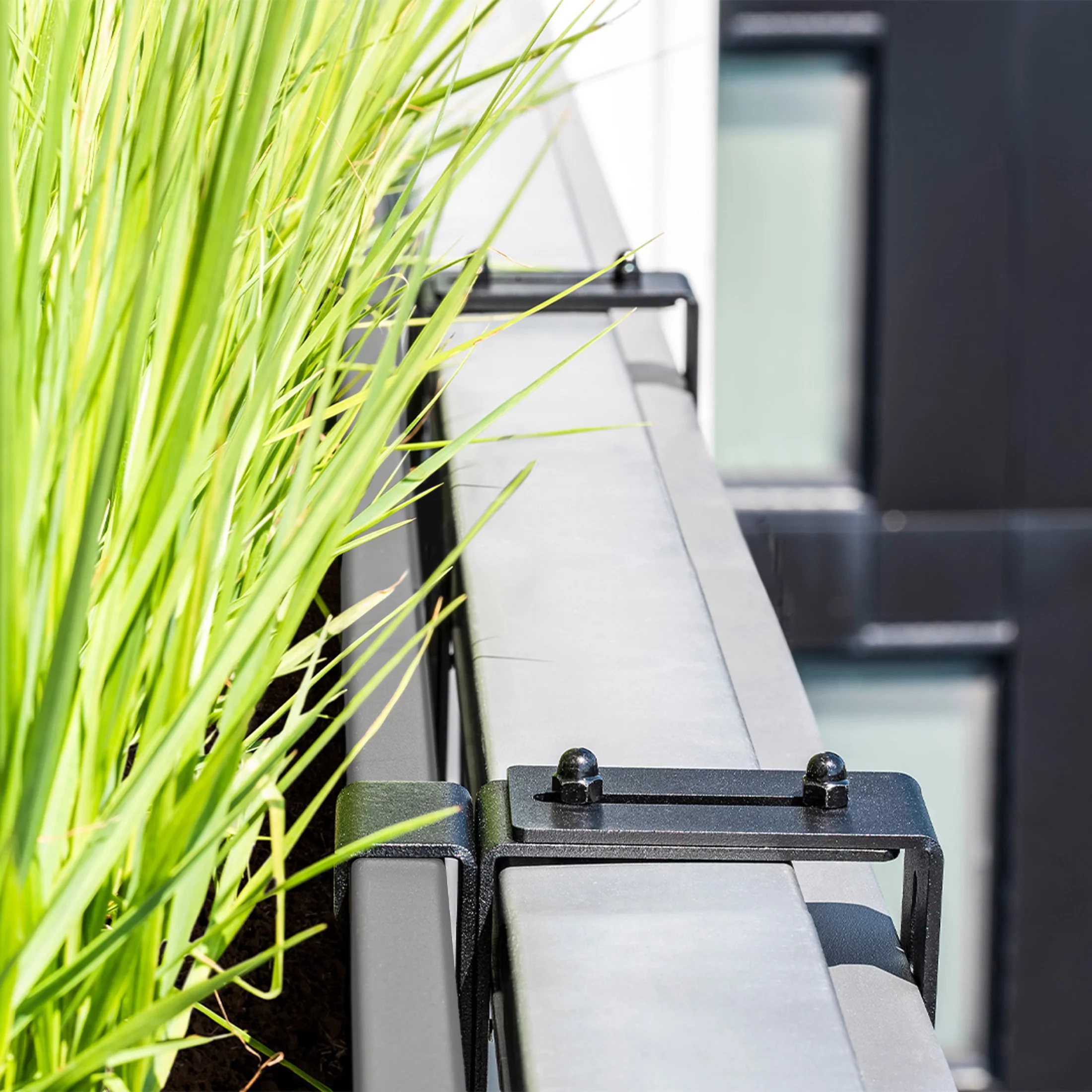 Veradek Block Series Trough 36