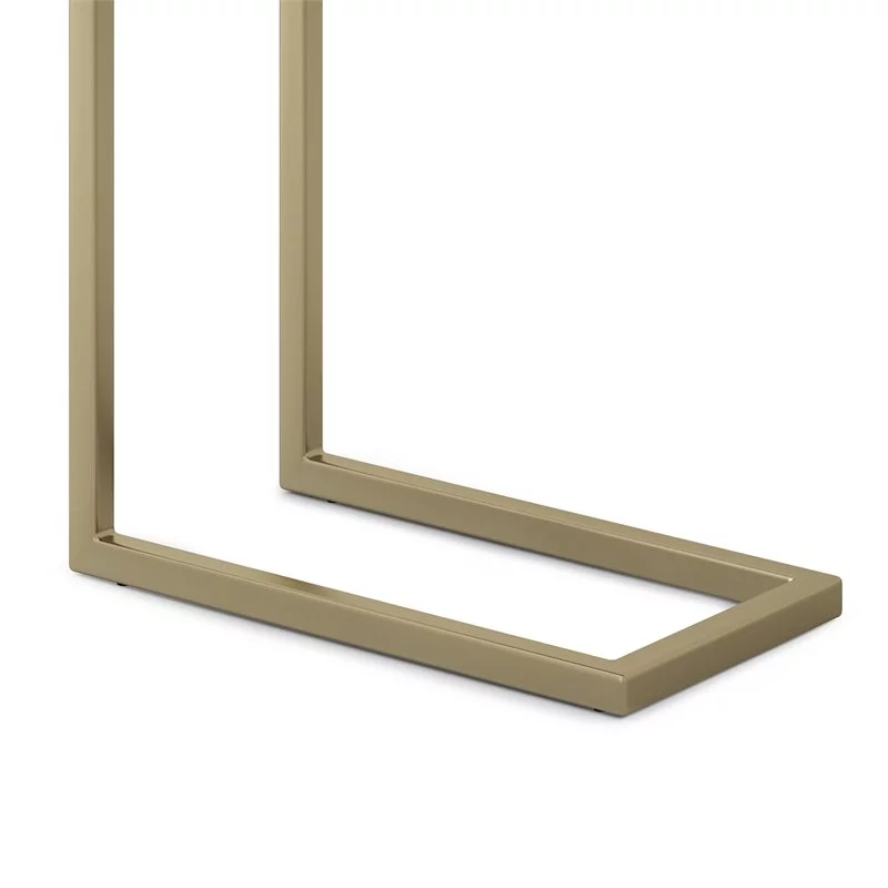 Home Square 2-Piece 18