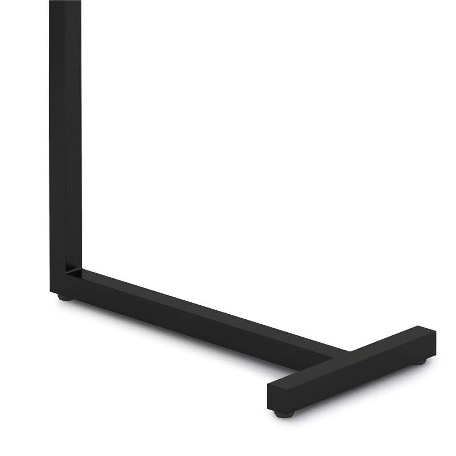 Home Square 2-Piece 18