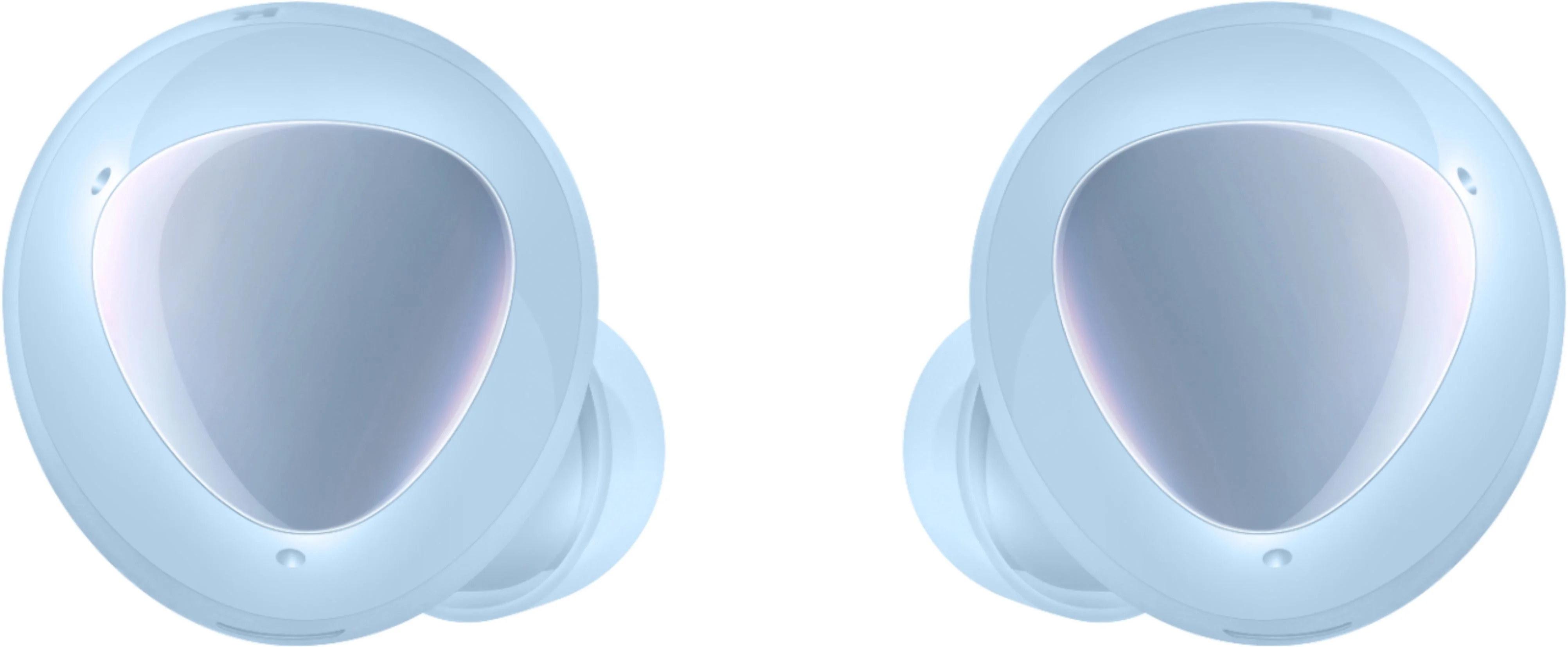 Pre-Owned  Samsung Galaxy Buds+ R175 (Fair)