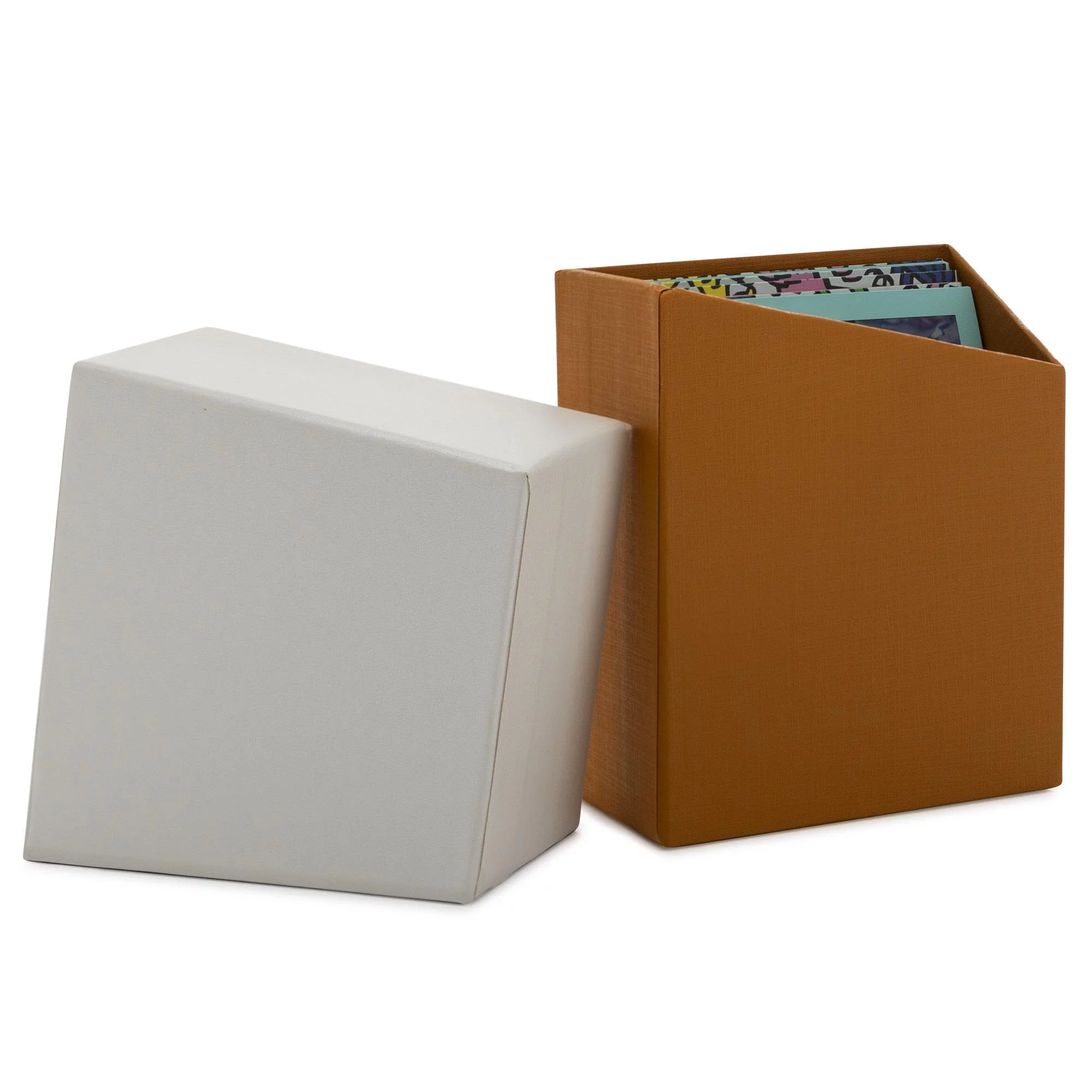 Lomography Lomo'Instant Automat Glass Instant Camera (Magellan) with Film Bundle