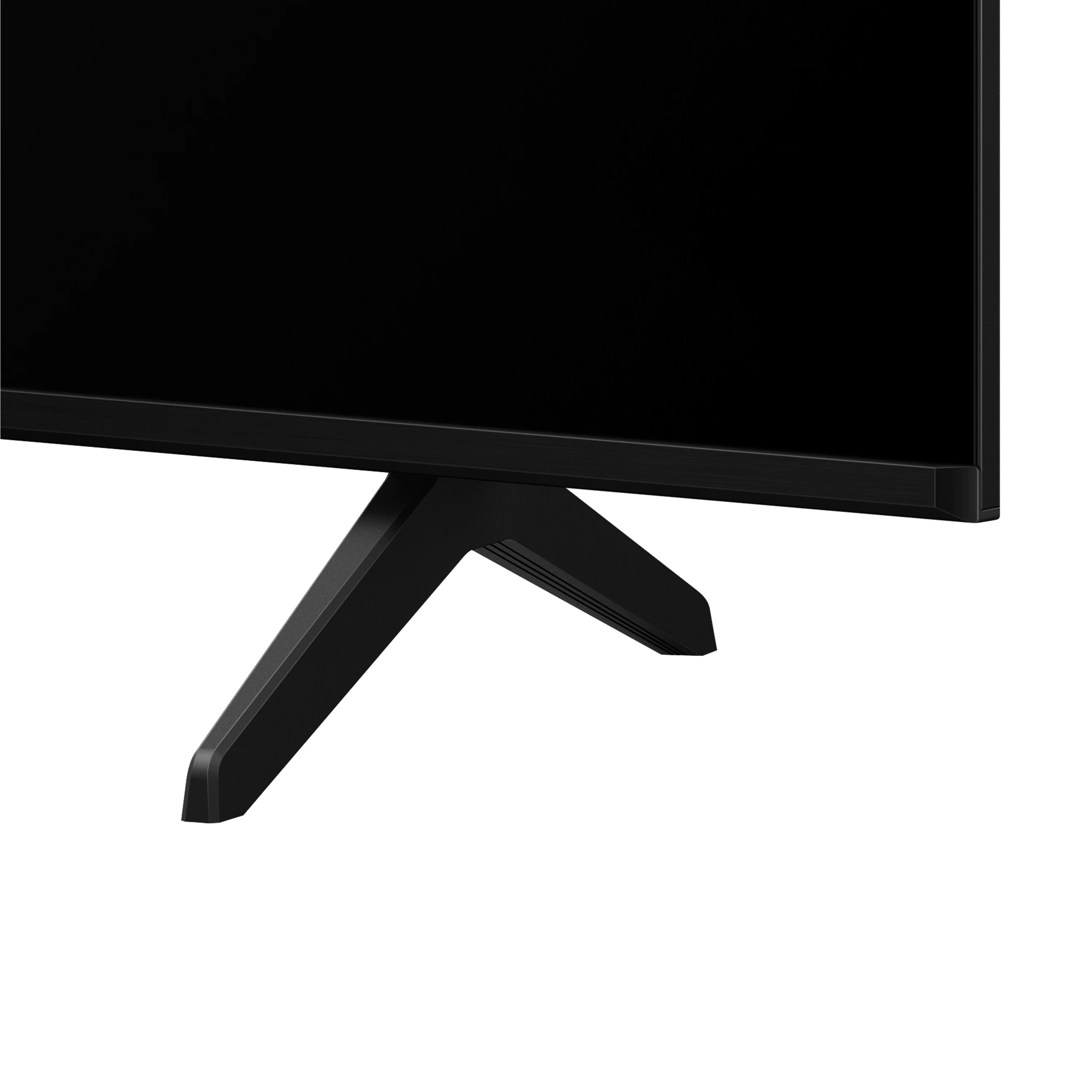 TCL 50