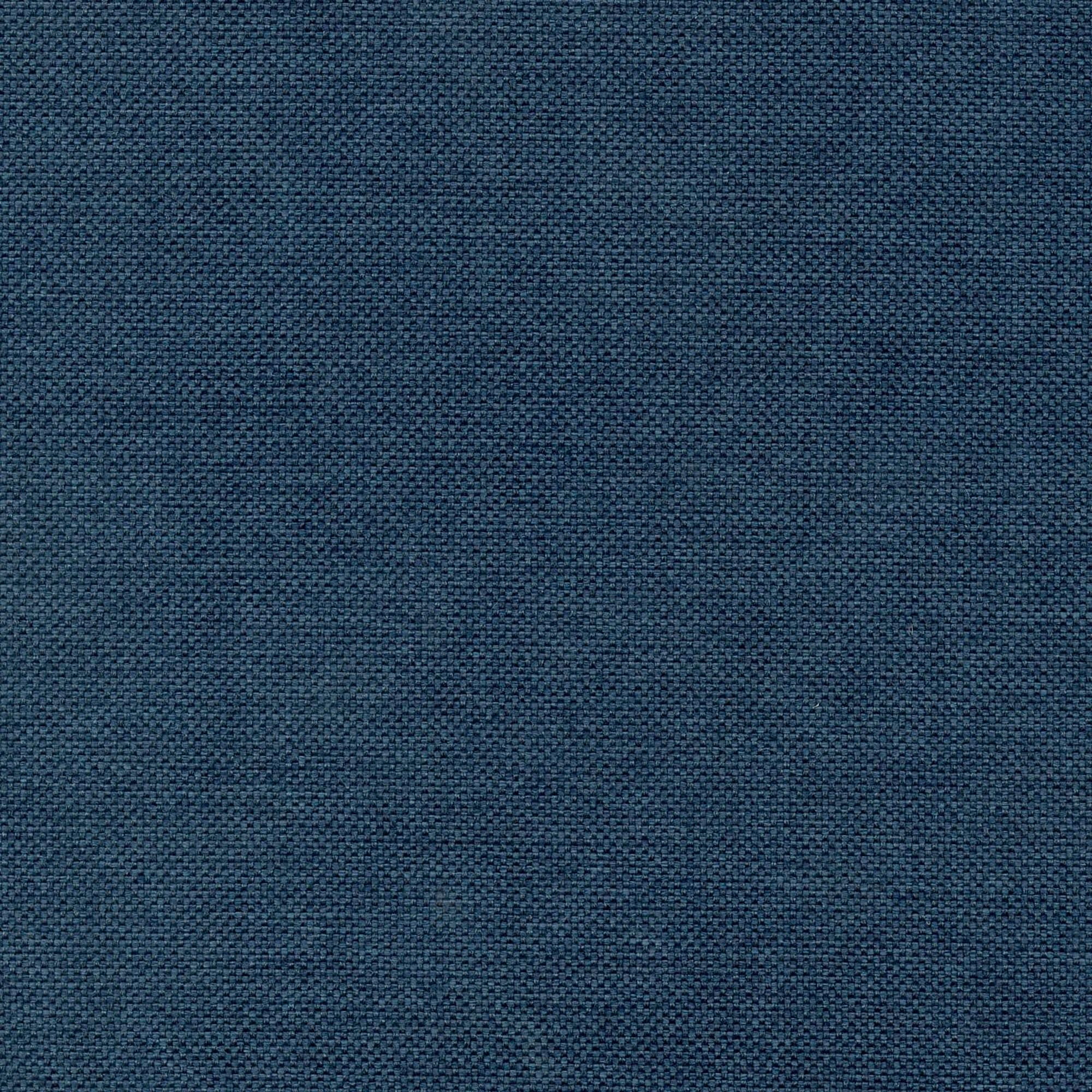 Arden Selections  Oceantex 20 x 20 in Dining Chair Cushion Ink Black 2 Count