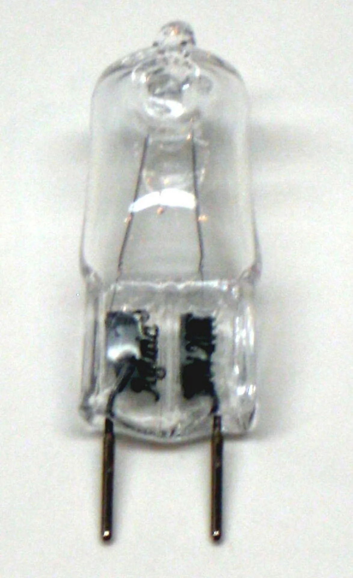 Halogen Light Bulb WB25X10019 AP4380308 PS2351821 GE Avantium Microwave