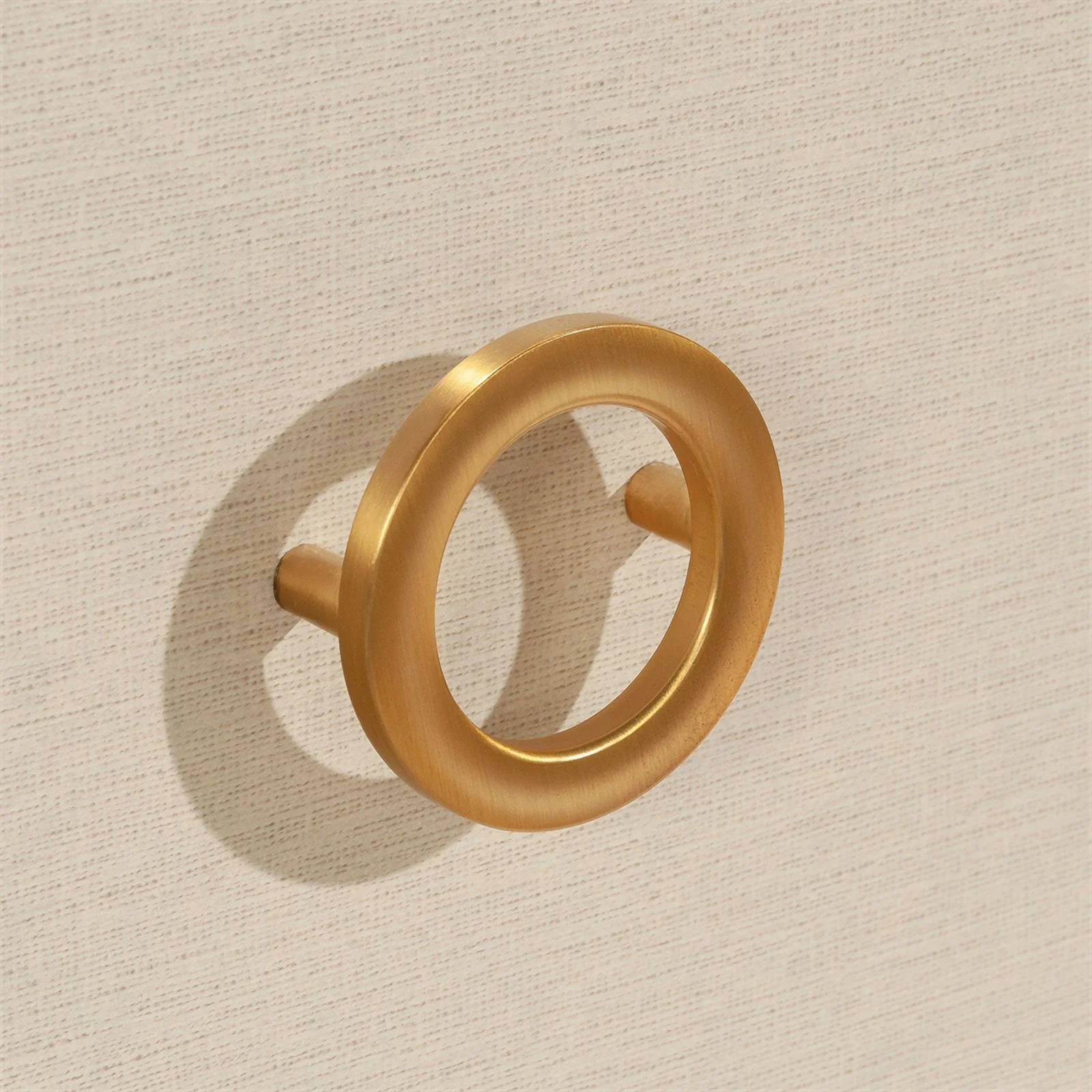 Sauder Grand Coast Engineered Wood Lateral File in Dove Linen/Off White Finish