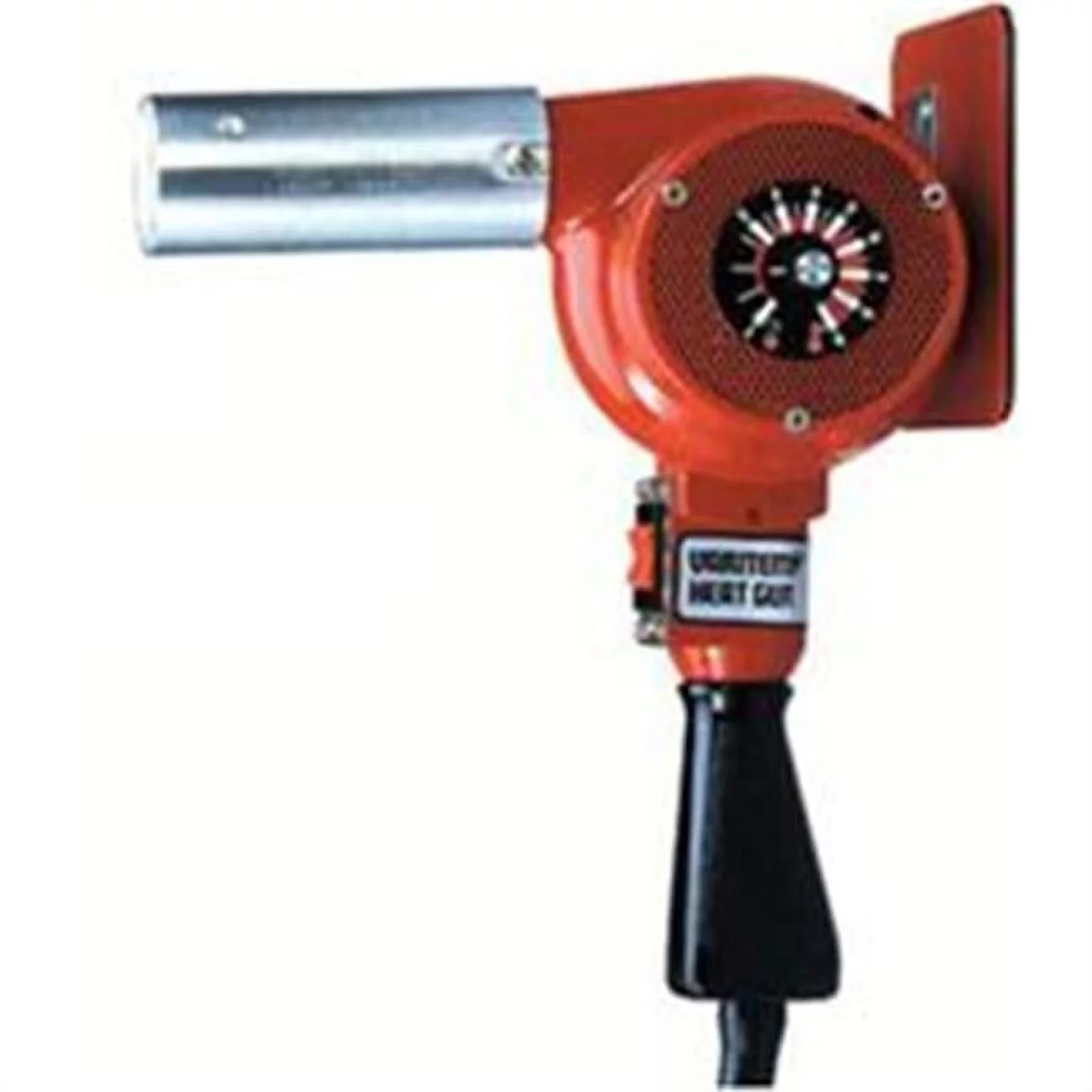 Master Appliance MAVT-752C Variable Temperature Heat Gun