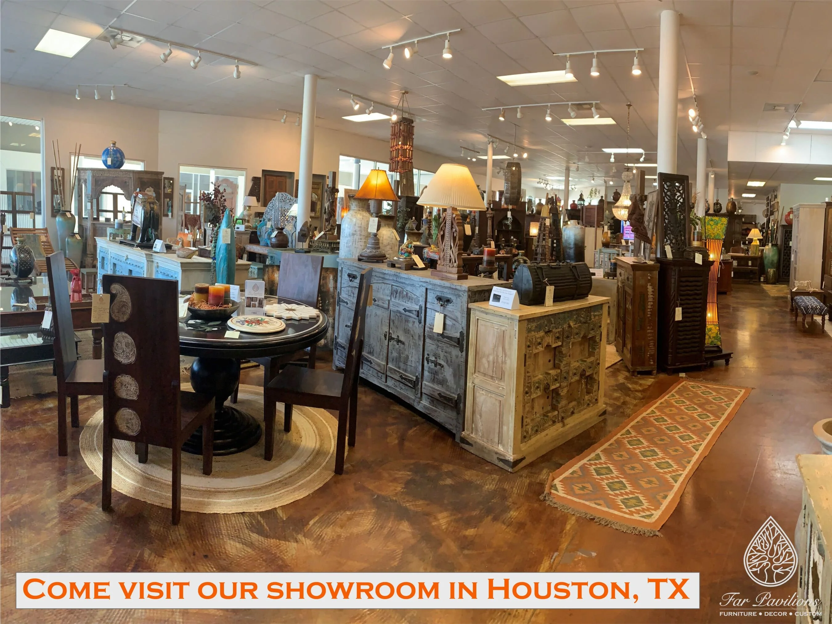 Transitional Modern Hand Carved Solid Wood Console Table | Entryway Living Room Sofa Table | Distressed Green Modern Hallway Table