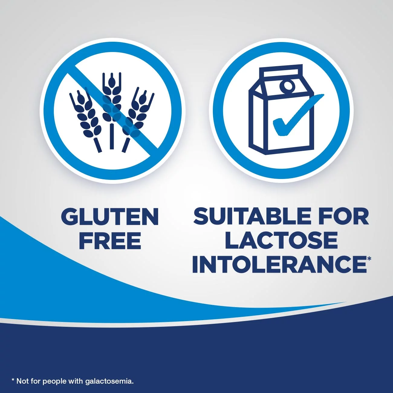 Ensure Enlive Advanced Nutritional Drink, 20 Grams Protein, Milk Chocolate, 8 fl oz, 16 count