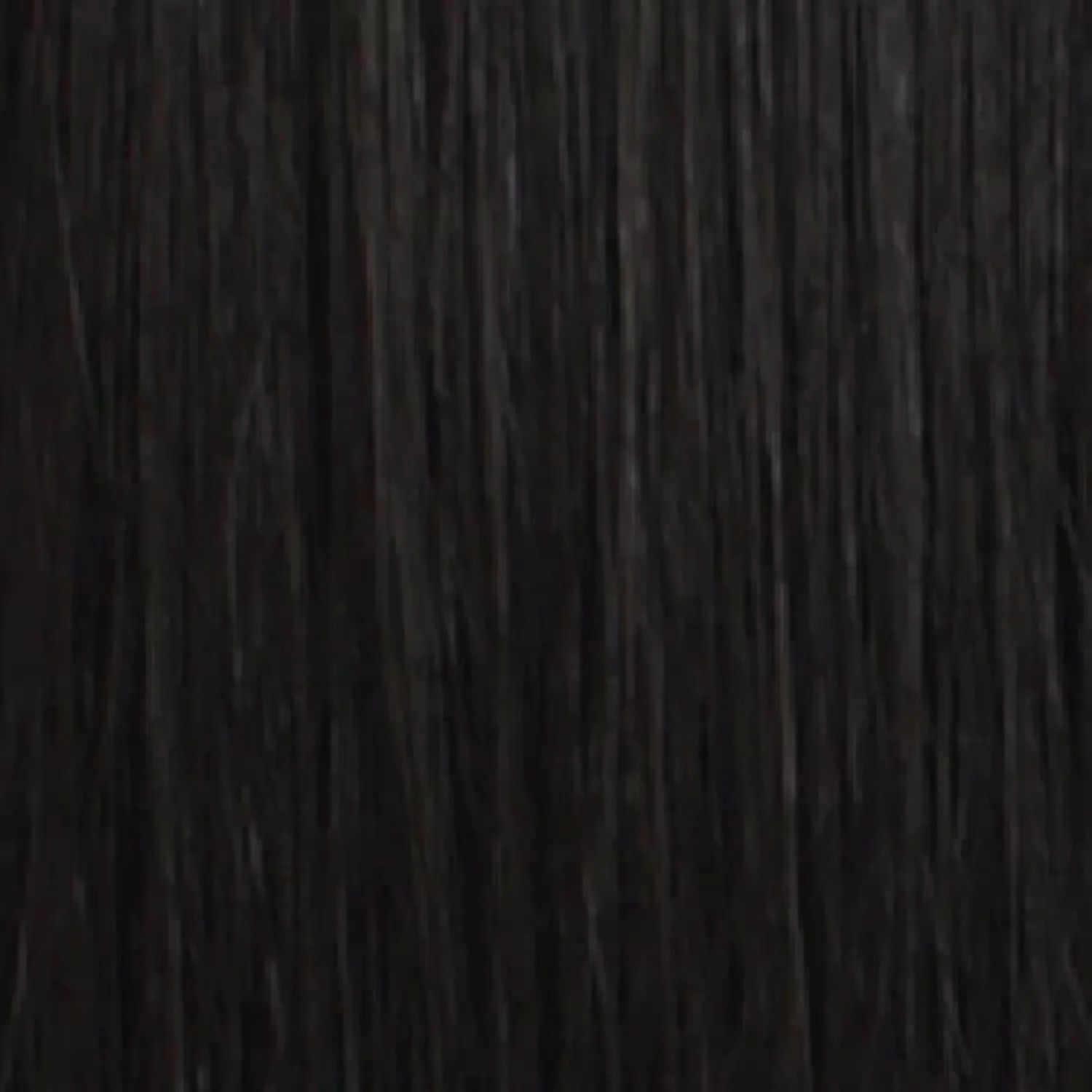 Urban Beauty Queen B Braiding Hair 60 3+1 Multipack