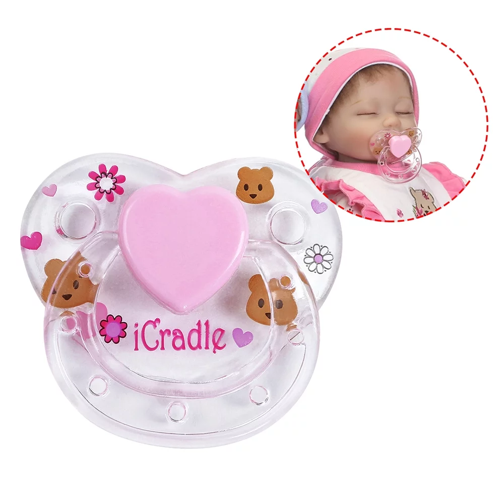 Arealer Bedwetting Alarm Enuresis Alarm with Loud Sound Bright Lights and Strong Vibration Child Training