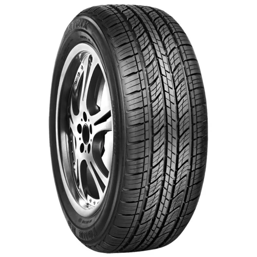 Multi-Mile Matrix Tour RS 215/60R16 95T BSW (4 Tires)